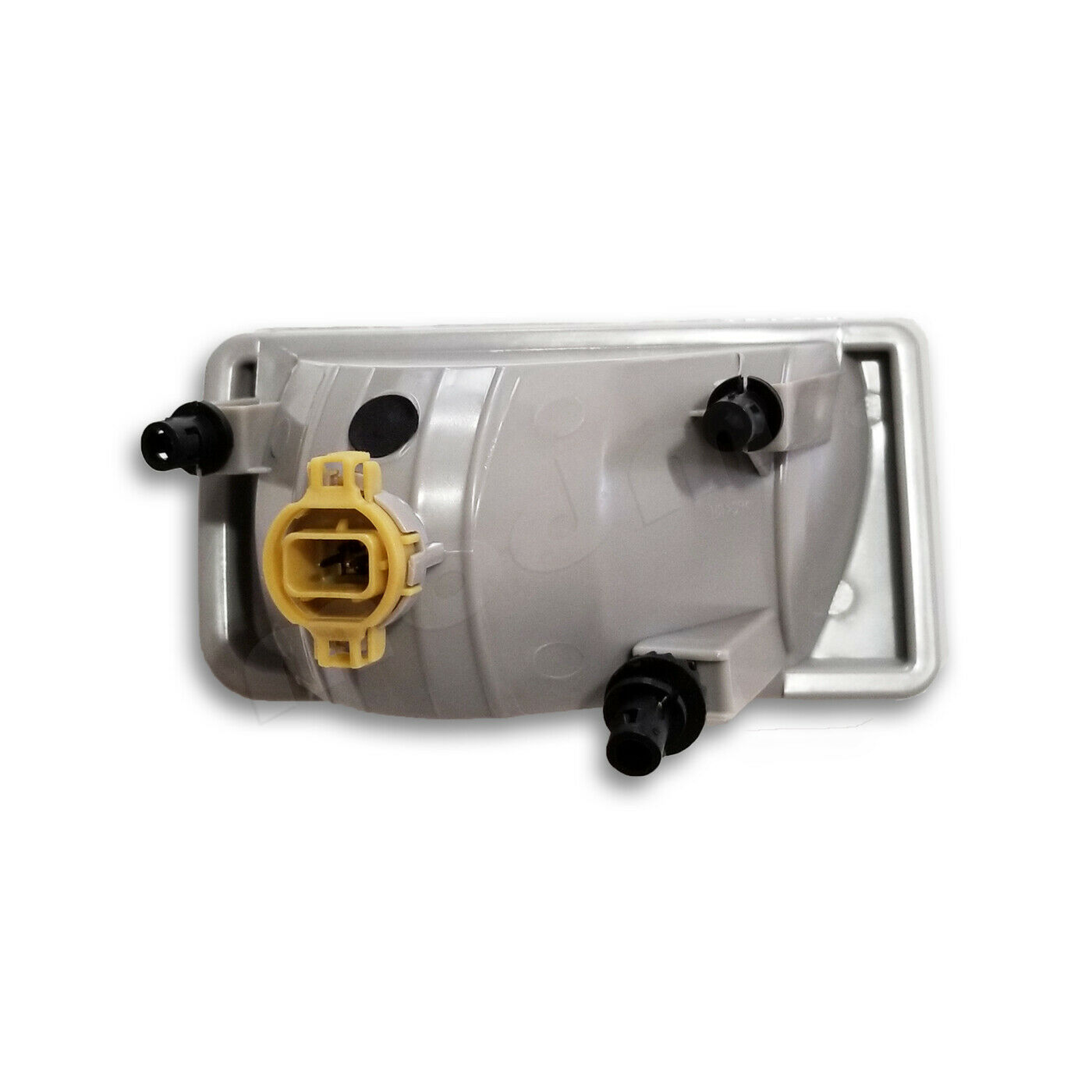 GM2592160 chevrolet silverado pickup 2007 2013 3