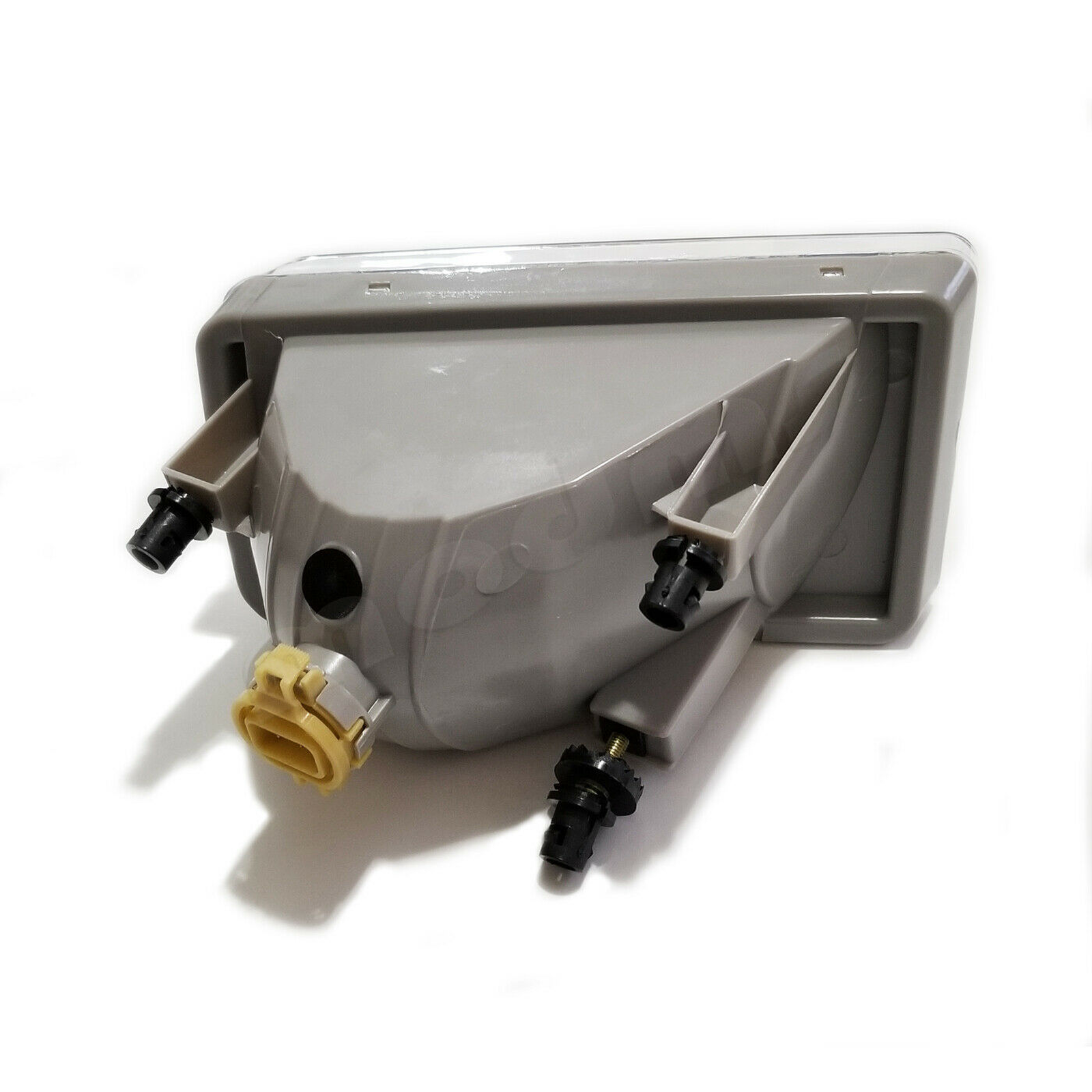 GM2592160 chevrolet silverado pickup 2007 2013 4