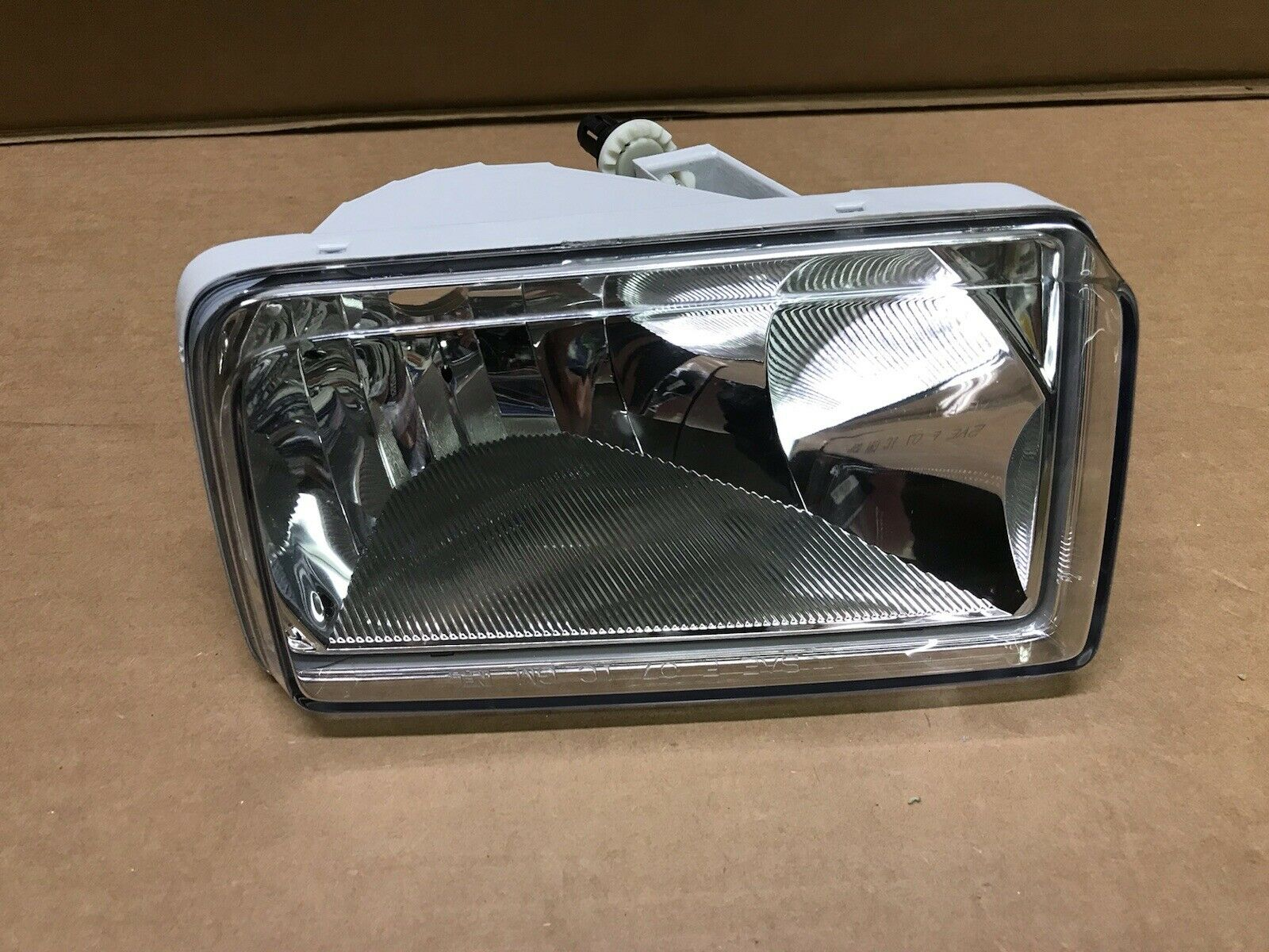 GM2592160 chevrolet silverado pickup 2007 2013 5