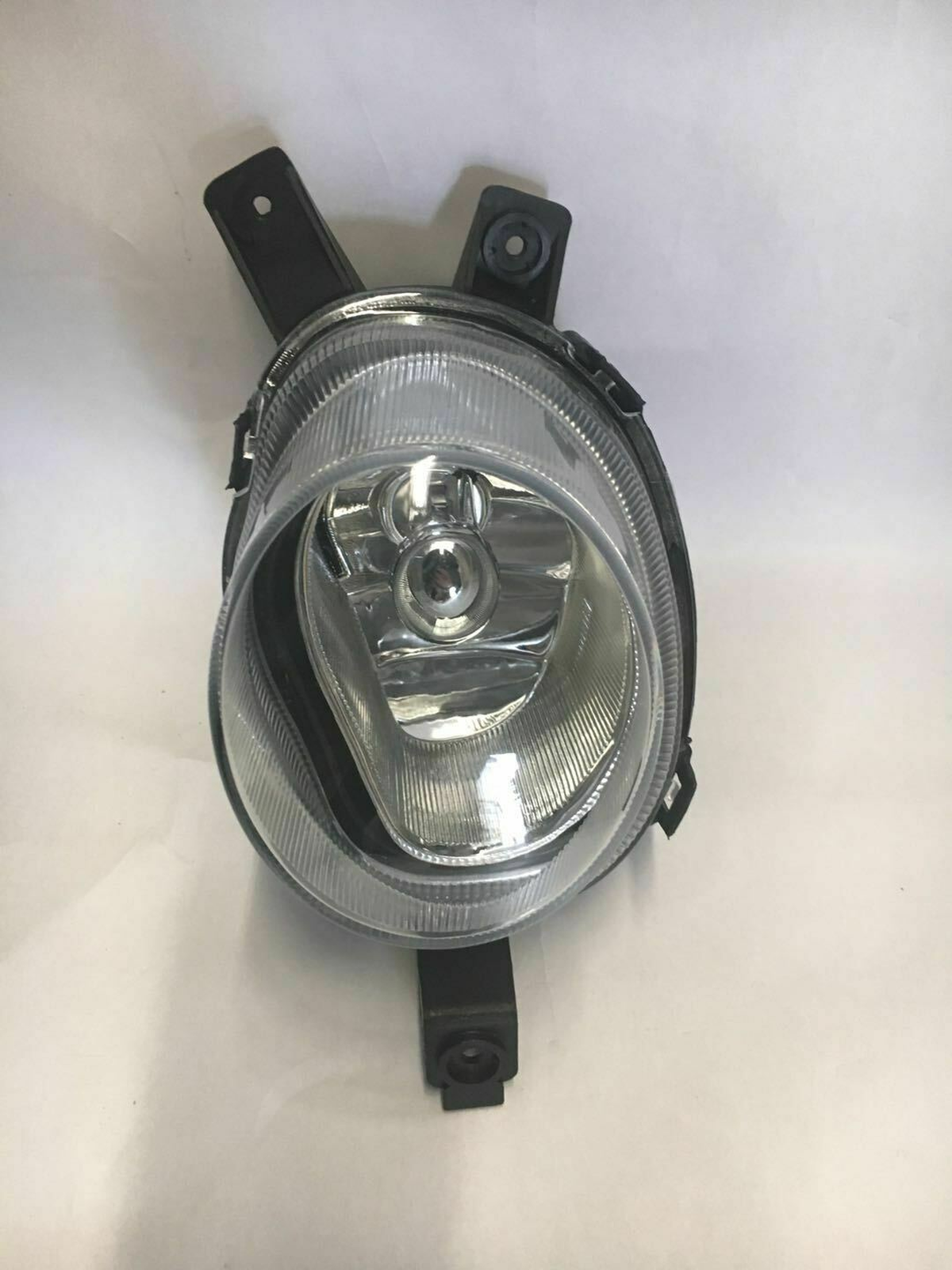 GM2592298V chevrolet aveo 5 2009 2011 2