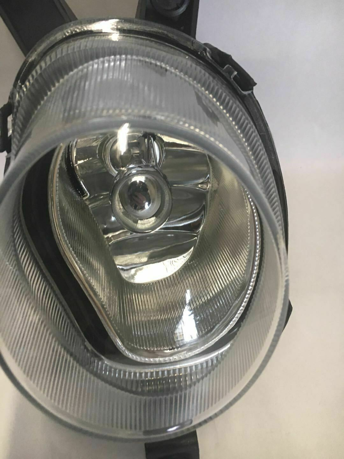 GM2592298V chevrolet aveo 5 2009 2011 3