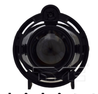BUICK VERANO 2012-2017 — FOG LIGHT LH=RH; VERANO 2012-2014; CAMARO LT/SS 2014-2015