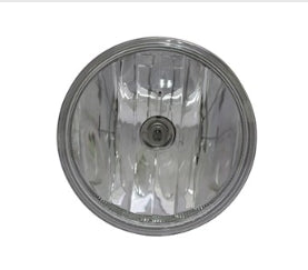 CHEVROLET SPARK 2016-2022 — FOG LIGHT RH=LH; SPARK 16-22; TRAVERSE 18-21