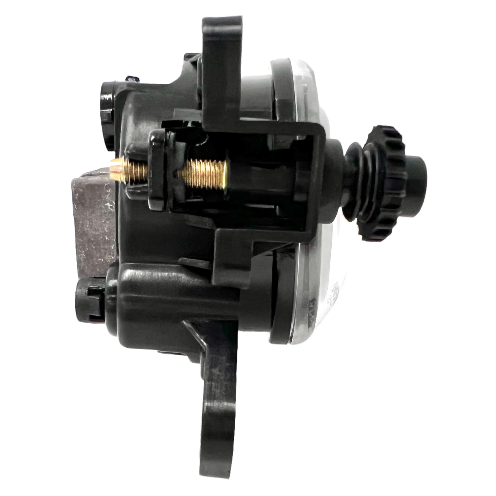 GM2592334V chevrolet trailblazer 2021 2025 5