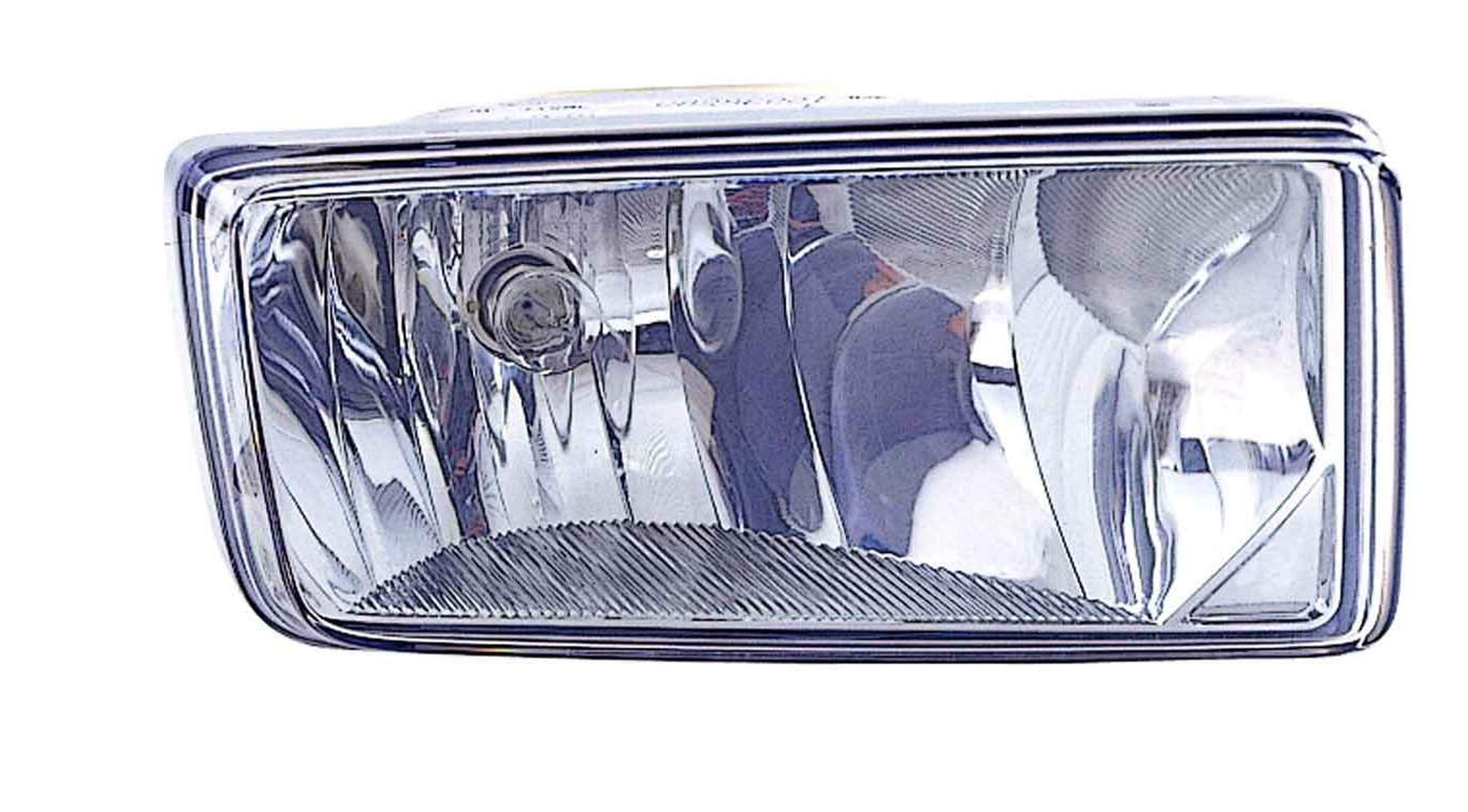 GM2593160C chevrolet silverado pickup 2007 2013 1