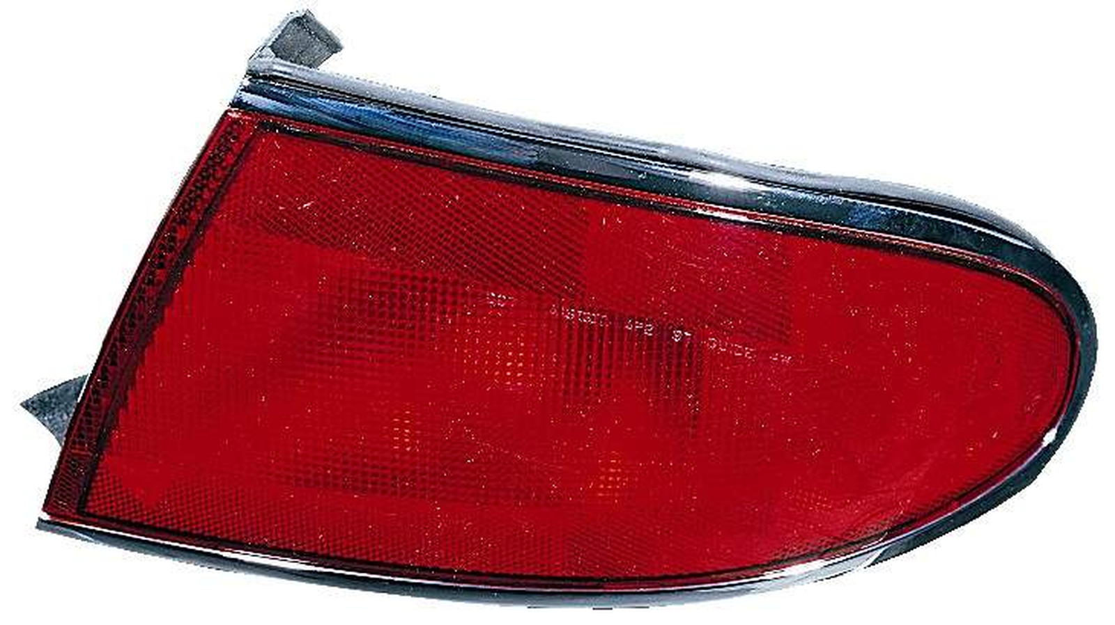 GM2800141 buick century 1997 2005 left taillight hq gm2800141 1