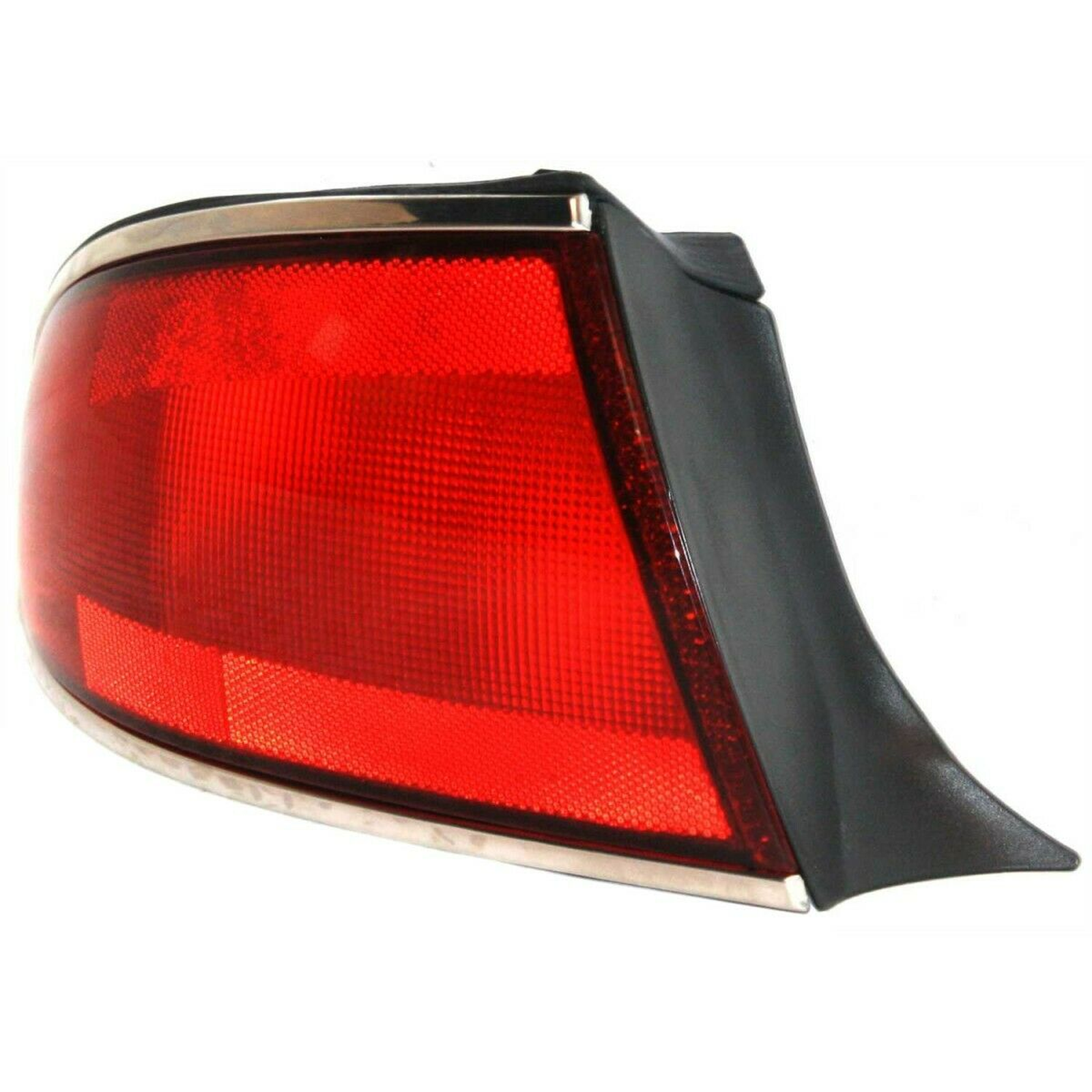 GM2800141 buick century 1997 2005 left taillight hq gm2800141 2