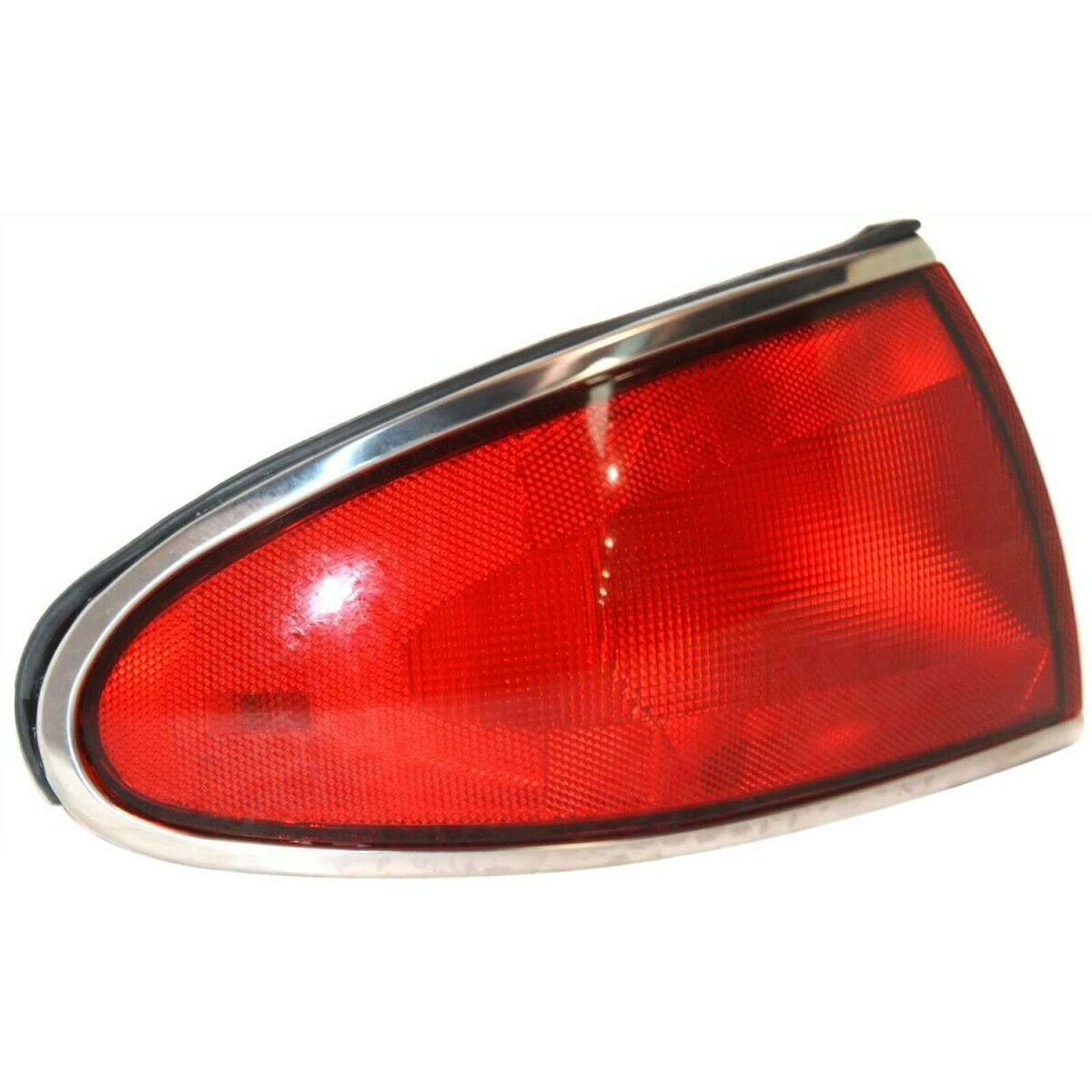 GM2800141 buick century 1997 2005 left taillight hq gm2800141 3