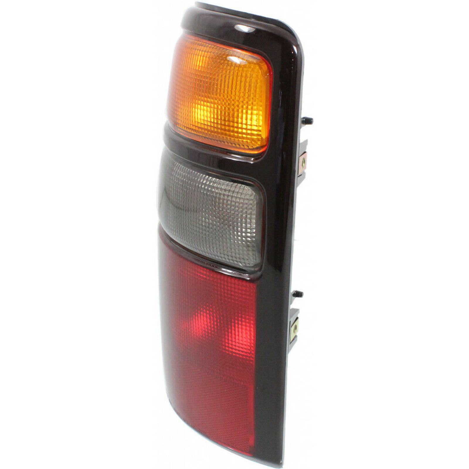 GM2800170 gmc yukon xl denali 2004 2006 left taillight hq gm2800170 3