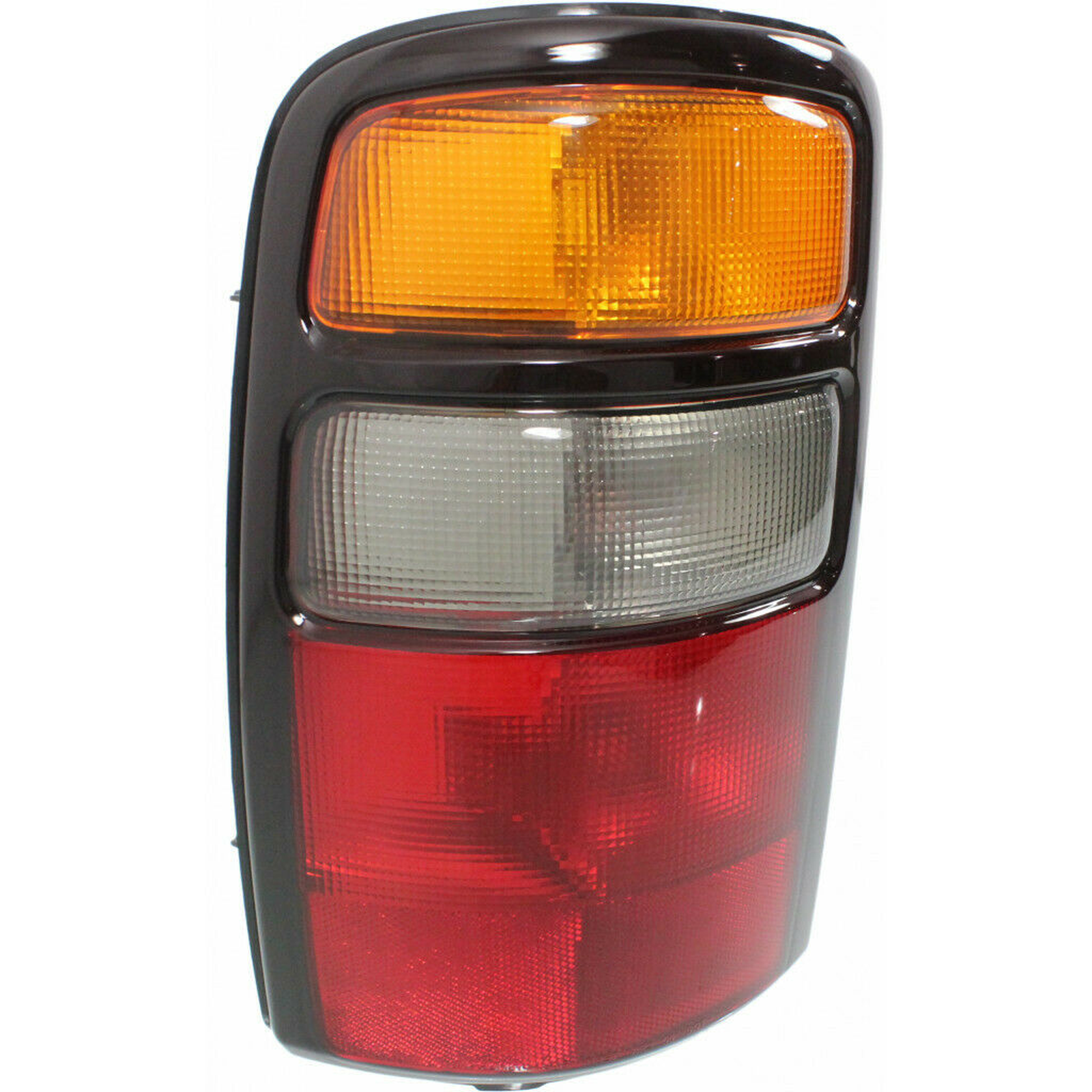 GM2800170 gmc yukon xl denali 2004 2006 left taillight hq gm2800170 5