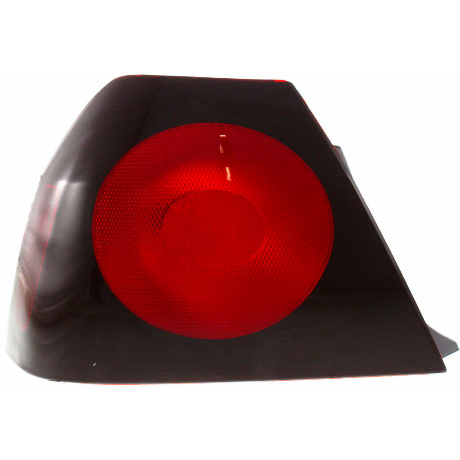 GM2800178 chevrolet impala 2004 2005 left taillight 2nd design to vin no 49209454 hq gm280 2