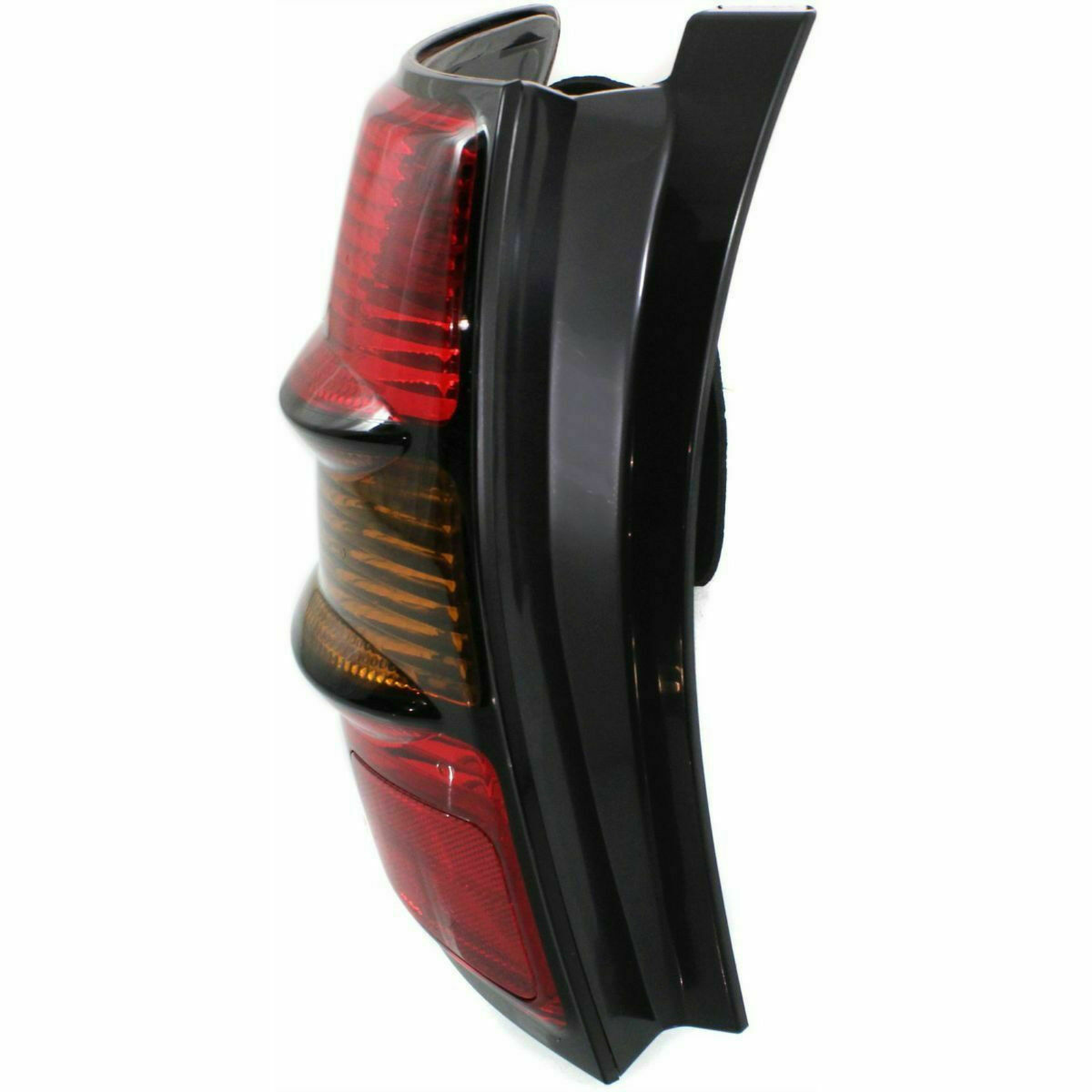 GM2800192 pontiac vibe 2003 2008 left taillight hq gm2800192 2