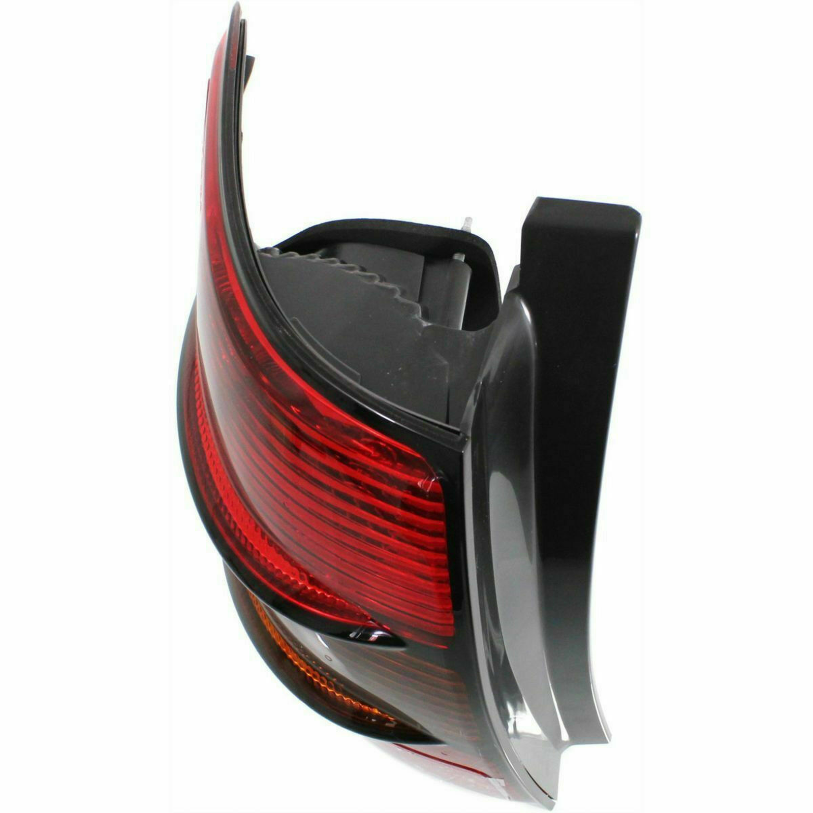 GM2800192 pontiac vibe 2003 2008 left taillight hq gm2800192 4