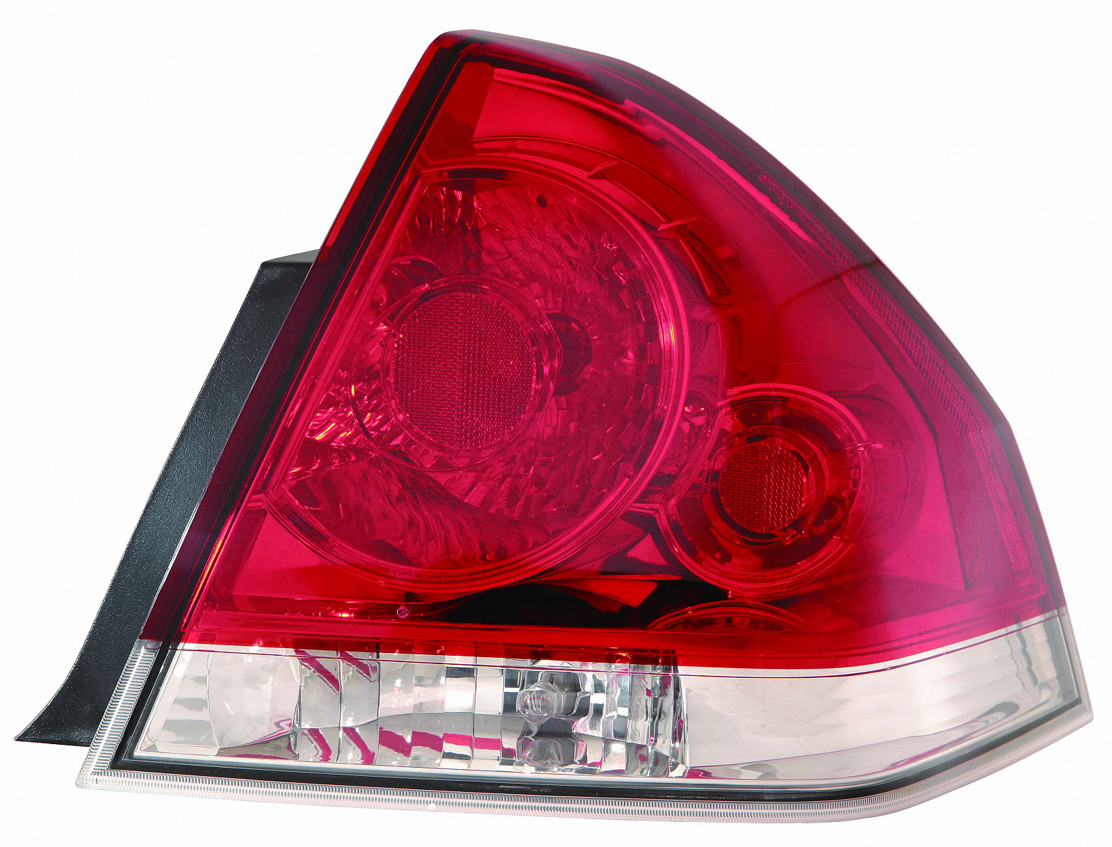 GM2800193H chevrolet impala 2006 2013 1