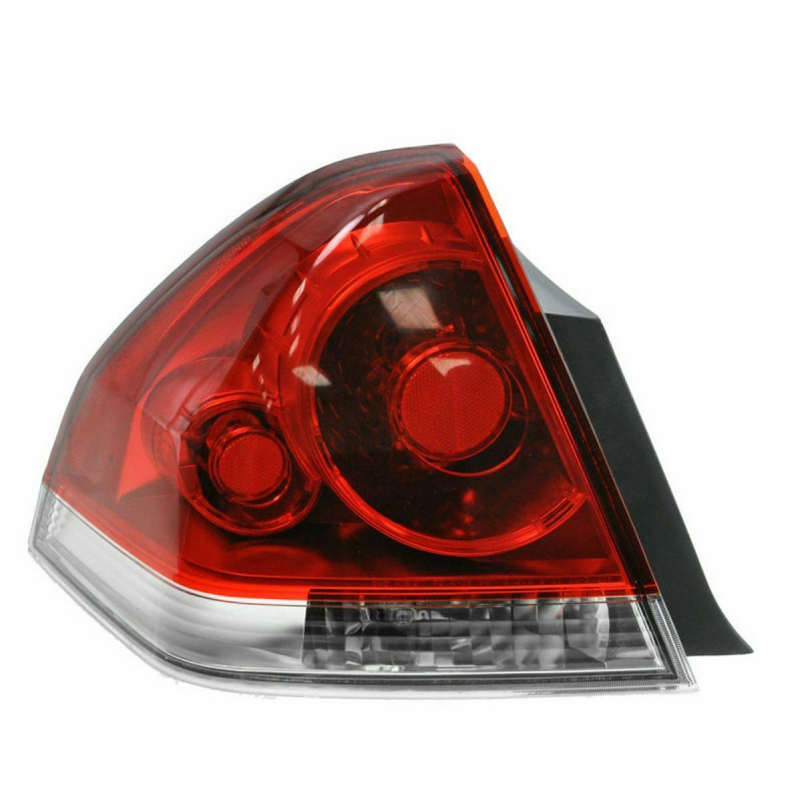 GM2800193H chevrolet impala 2006 2013 3