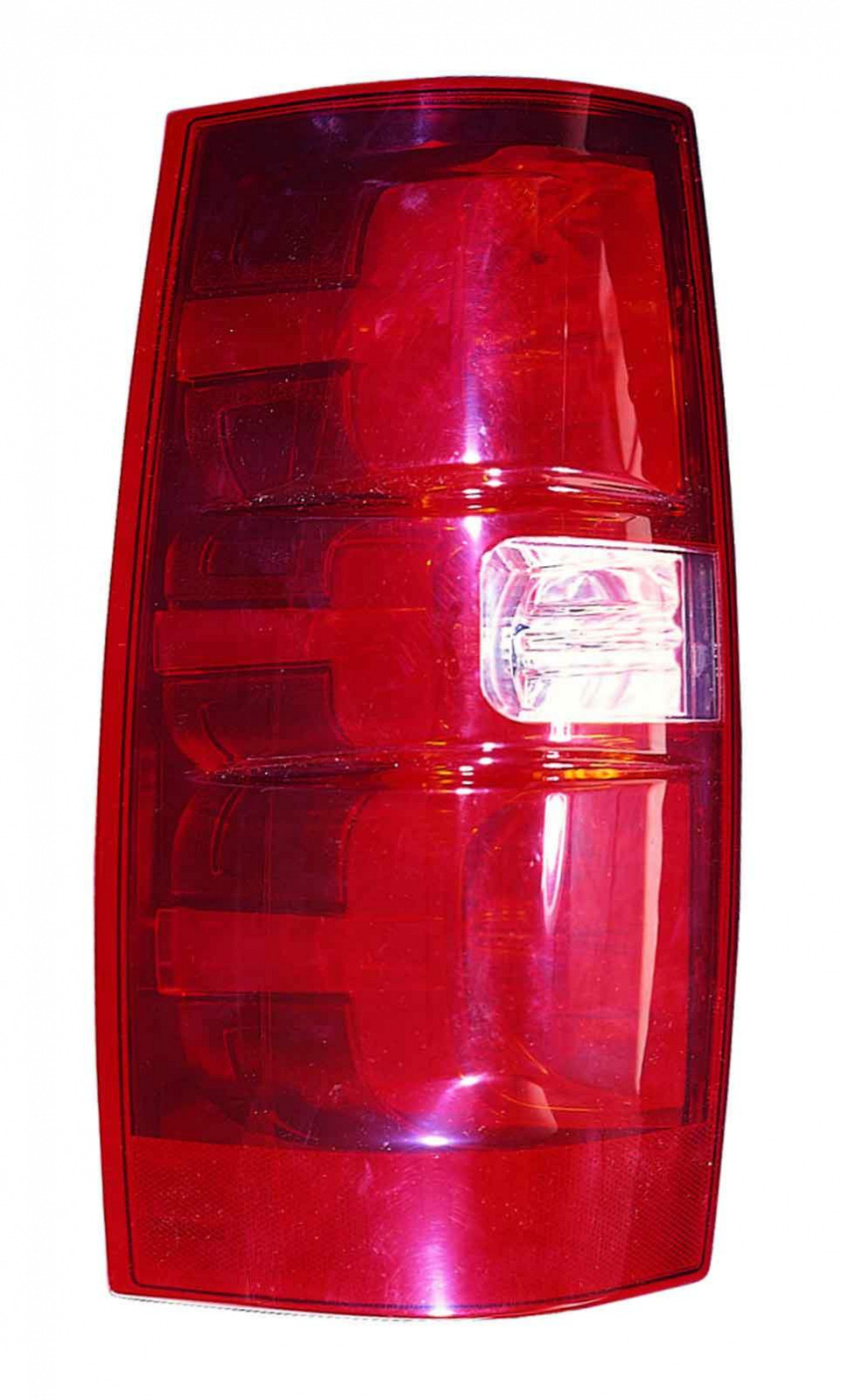 GM2800196C chevrolet tahoe 2007 2014 1