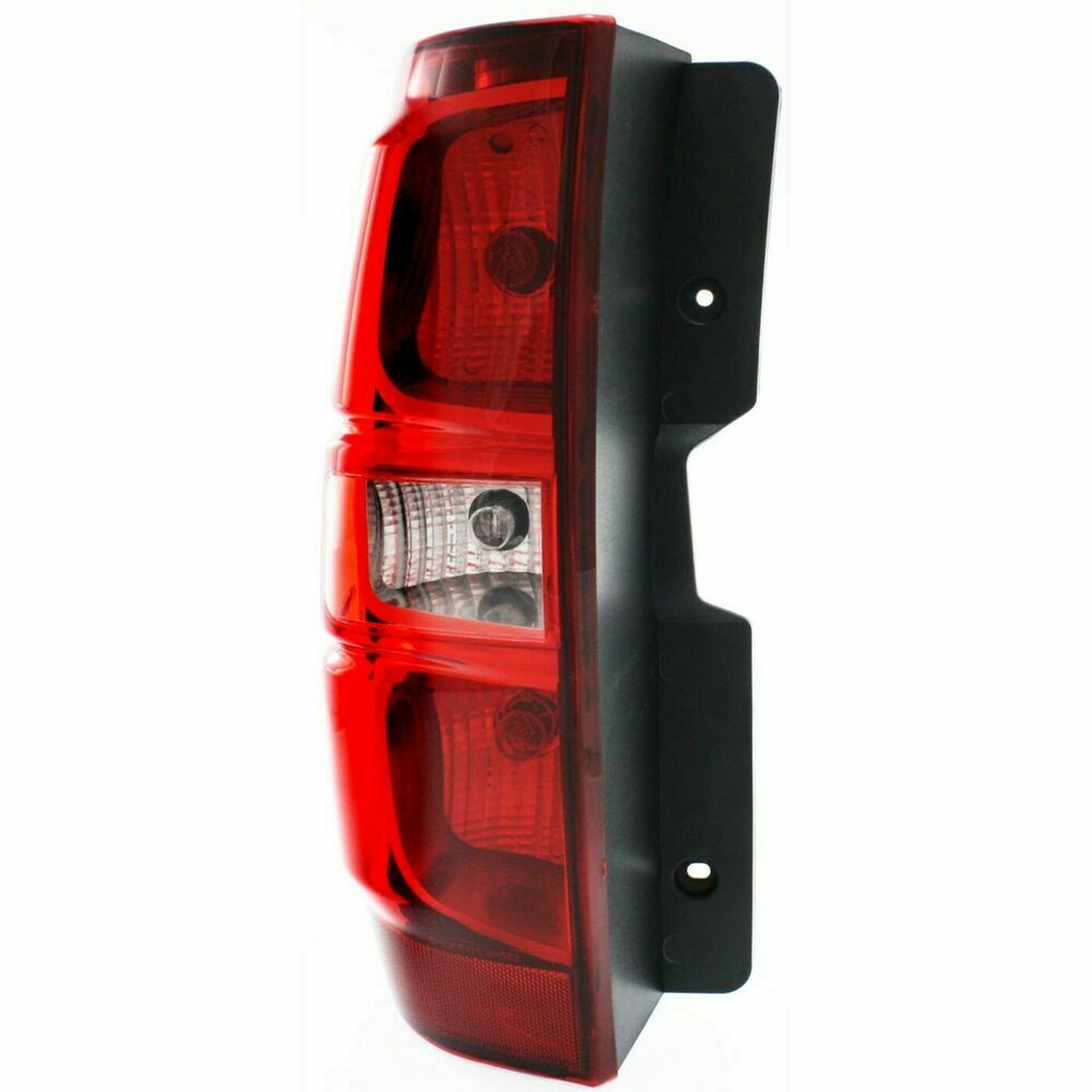 GM2800196C chevrolet tahoe 2007 2014 2