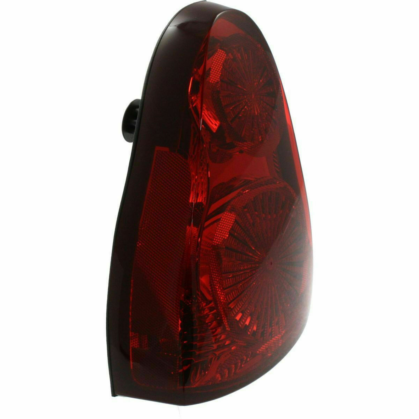 GM2800205 chevrolet monte carlo 2006 2007 left taillight hq gm2800205 3