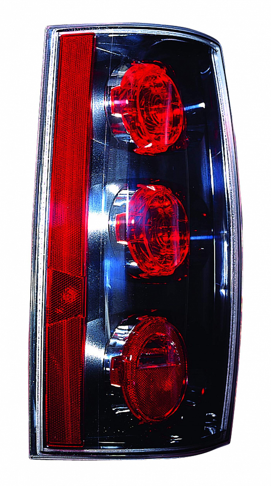 GM2800215H gmc yukon 2007 2014 1