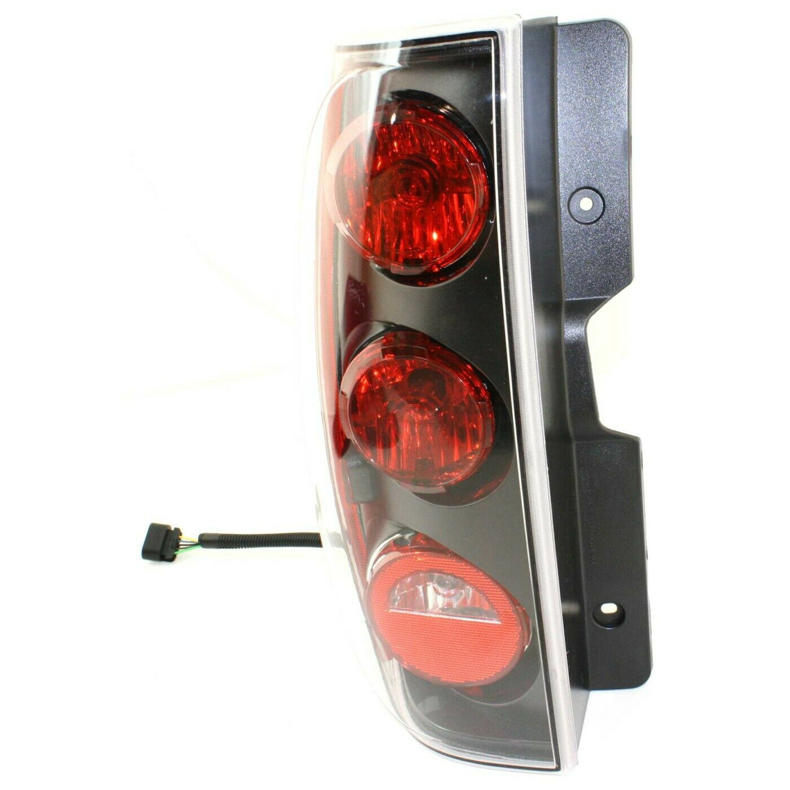 GM2800215H gmc yukon 2007 2014 2