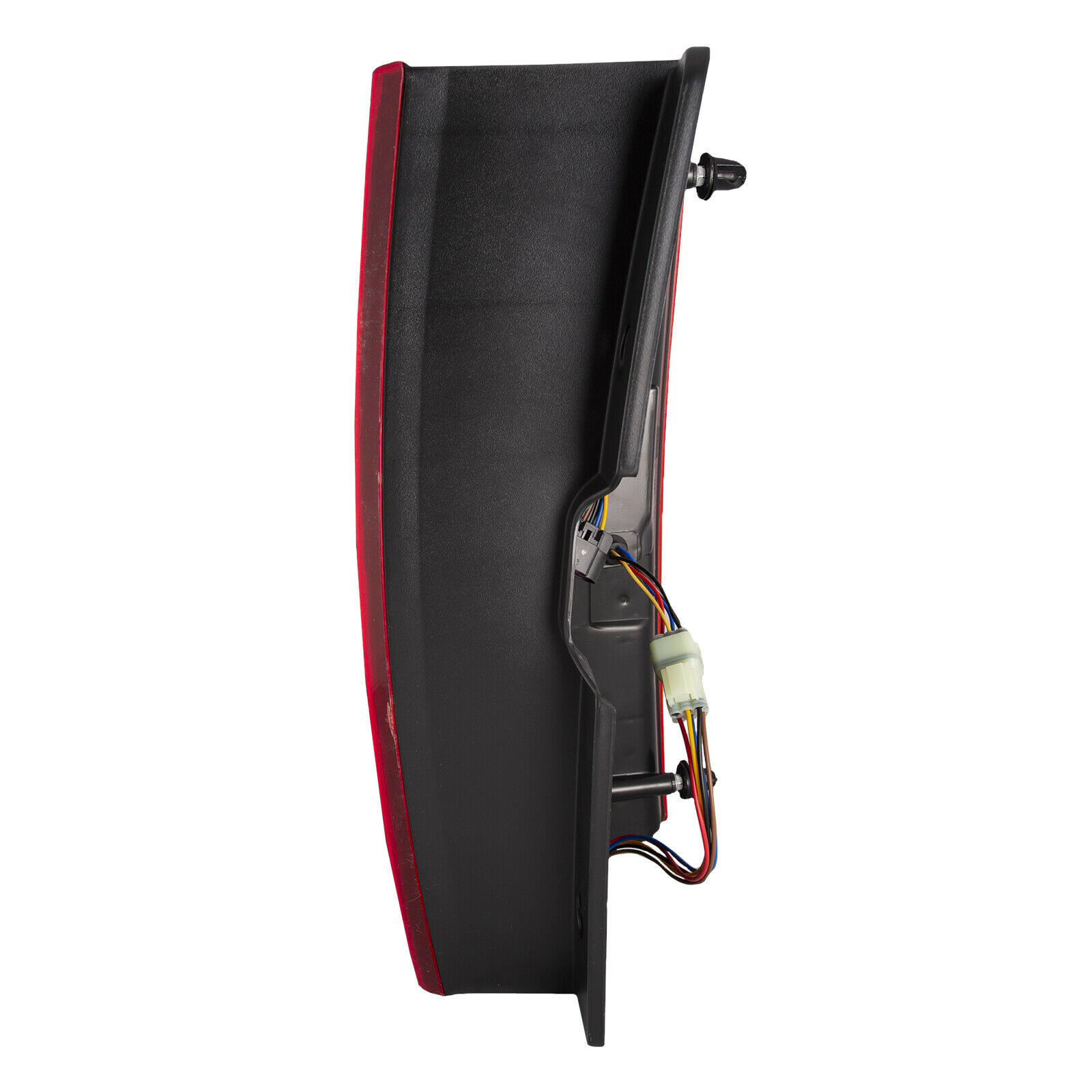 GM2800232 cadillac escalade esv 2007 2014 left taillight hq gm2800232 3