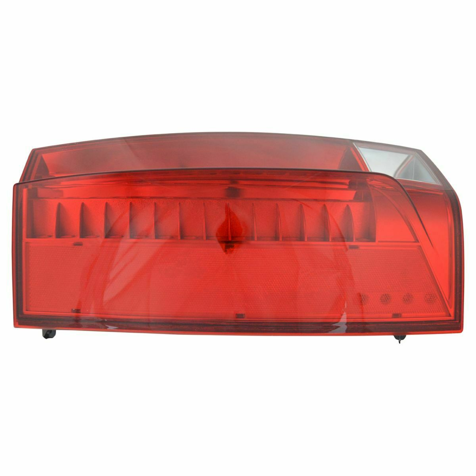 GM2800232 cadillac escalade esv 2007 2014 left taillight hq gm2800232 5