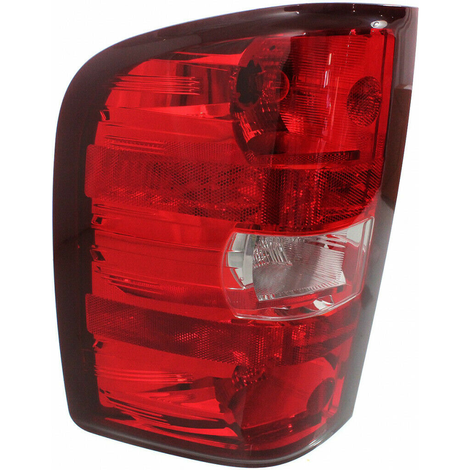 GM2800249C chevrolet silverado pickup 2007 2013 5