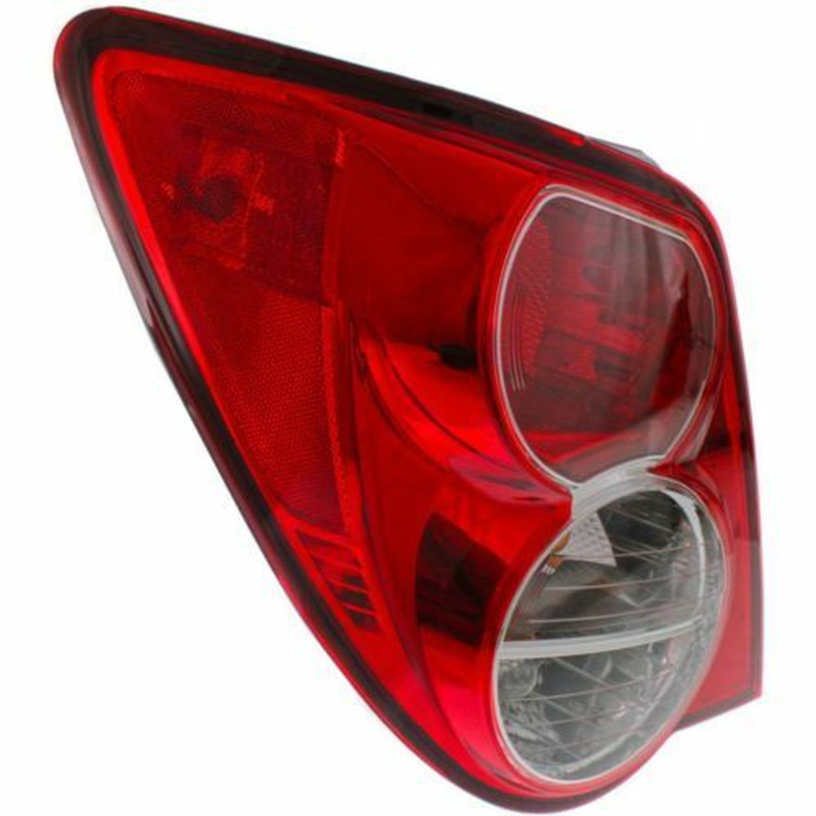 GM2800251 chevrolet sonic 2012 2020 3
