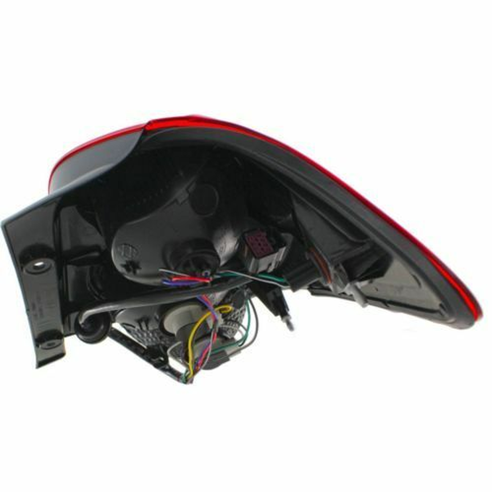 GM2800251 chevrolet sonic 2012 2020 4