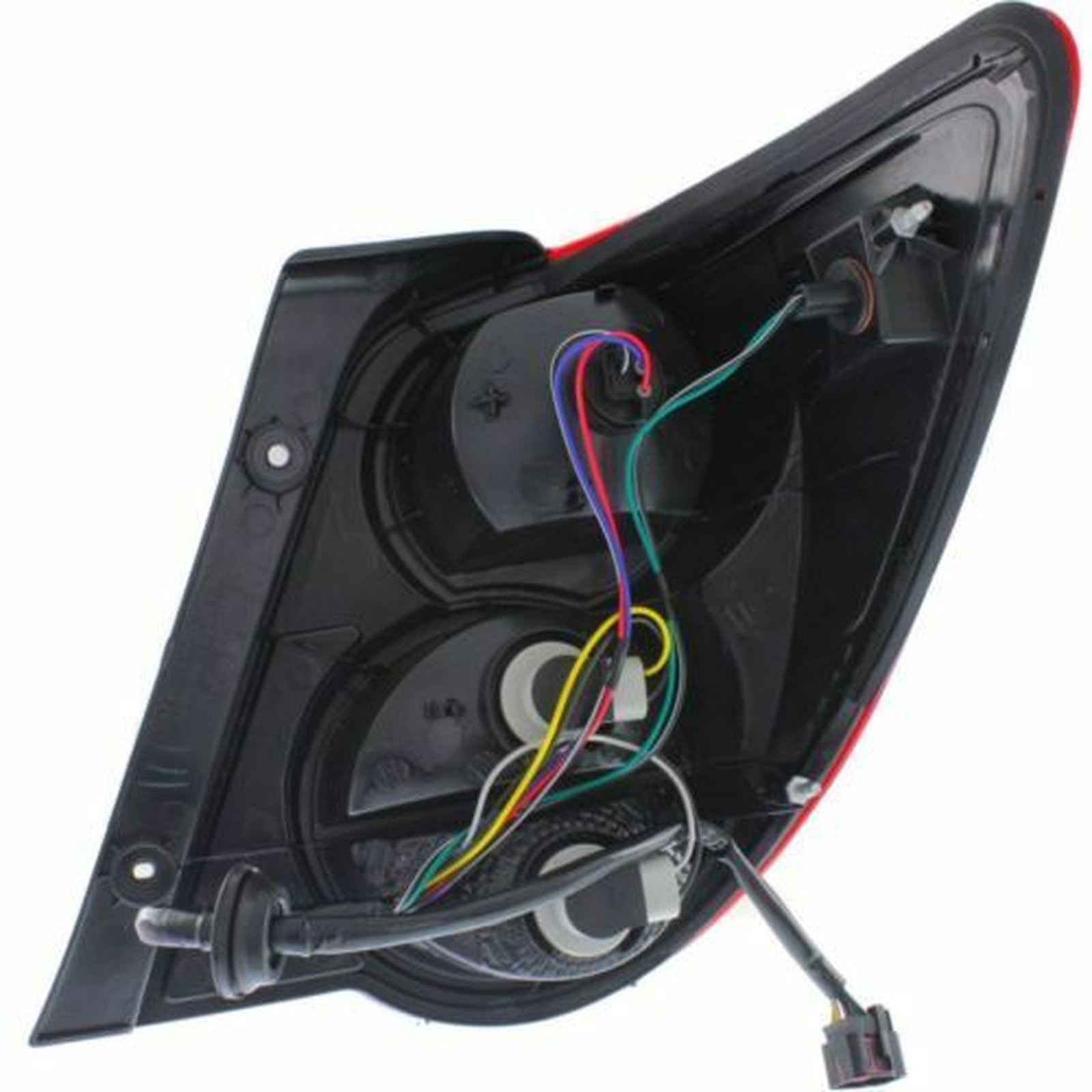 GM2800251 chevrolet sonic 2012 2020 5
