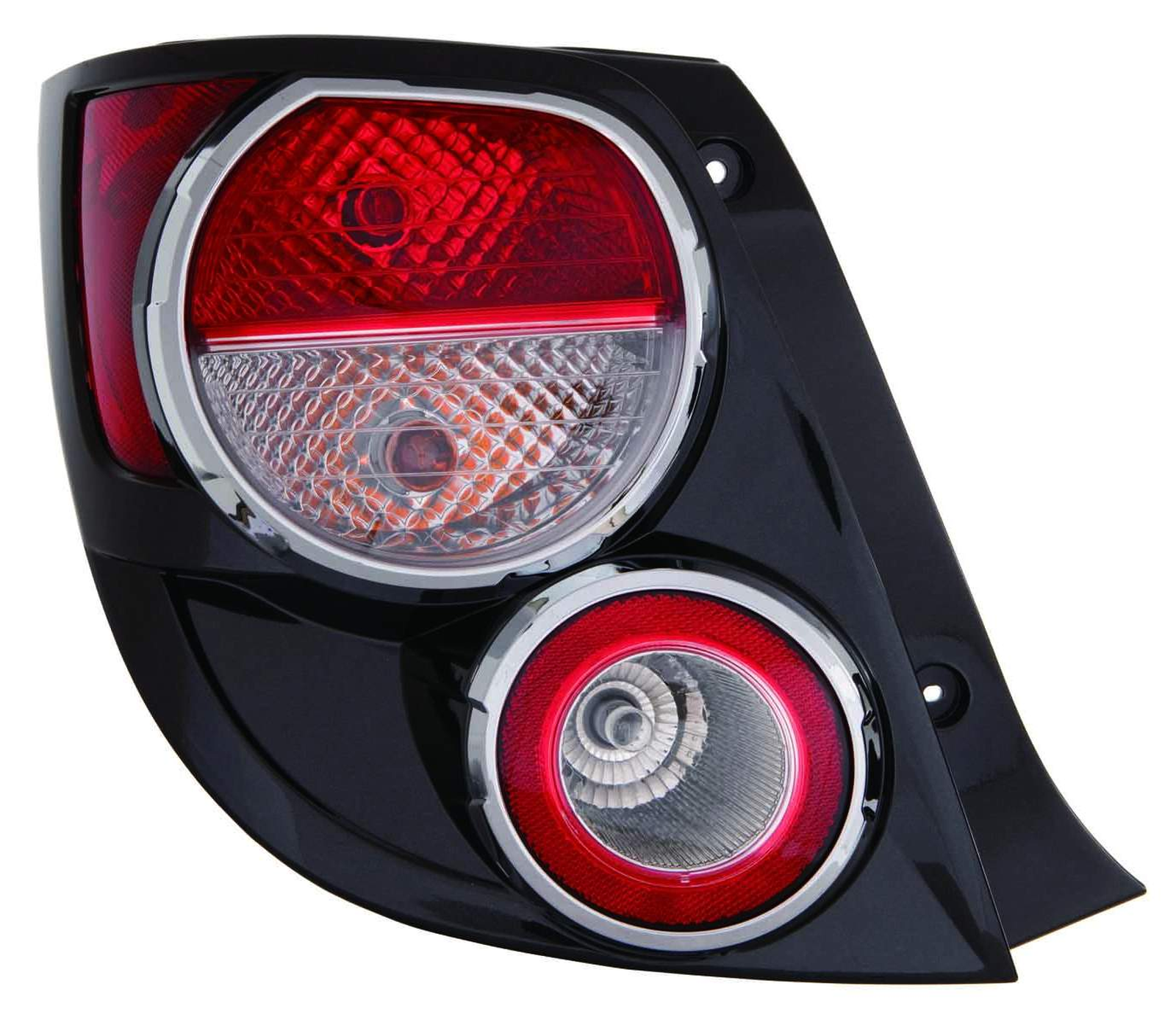 GM2800252C chevrolet sonic 2012 2020 1