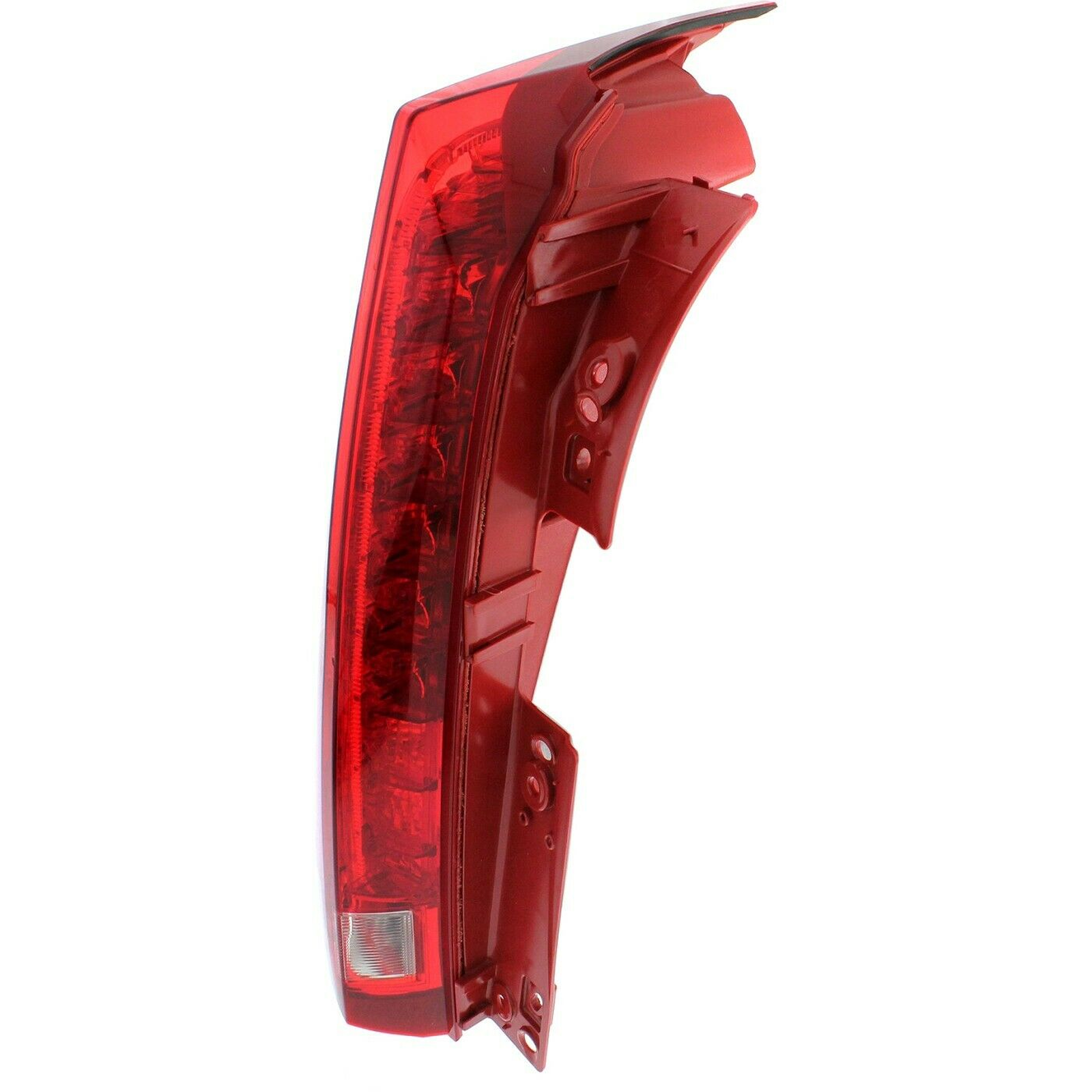 GM2800255V cadillac srx 2010 2016 2