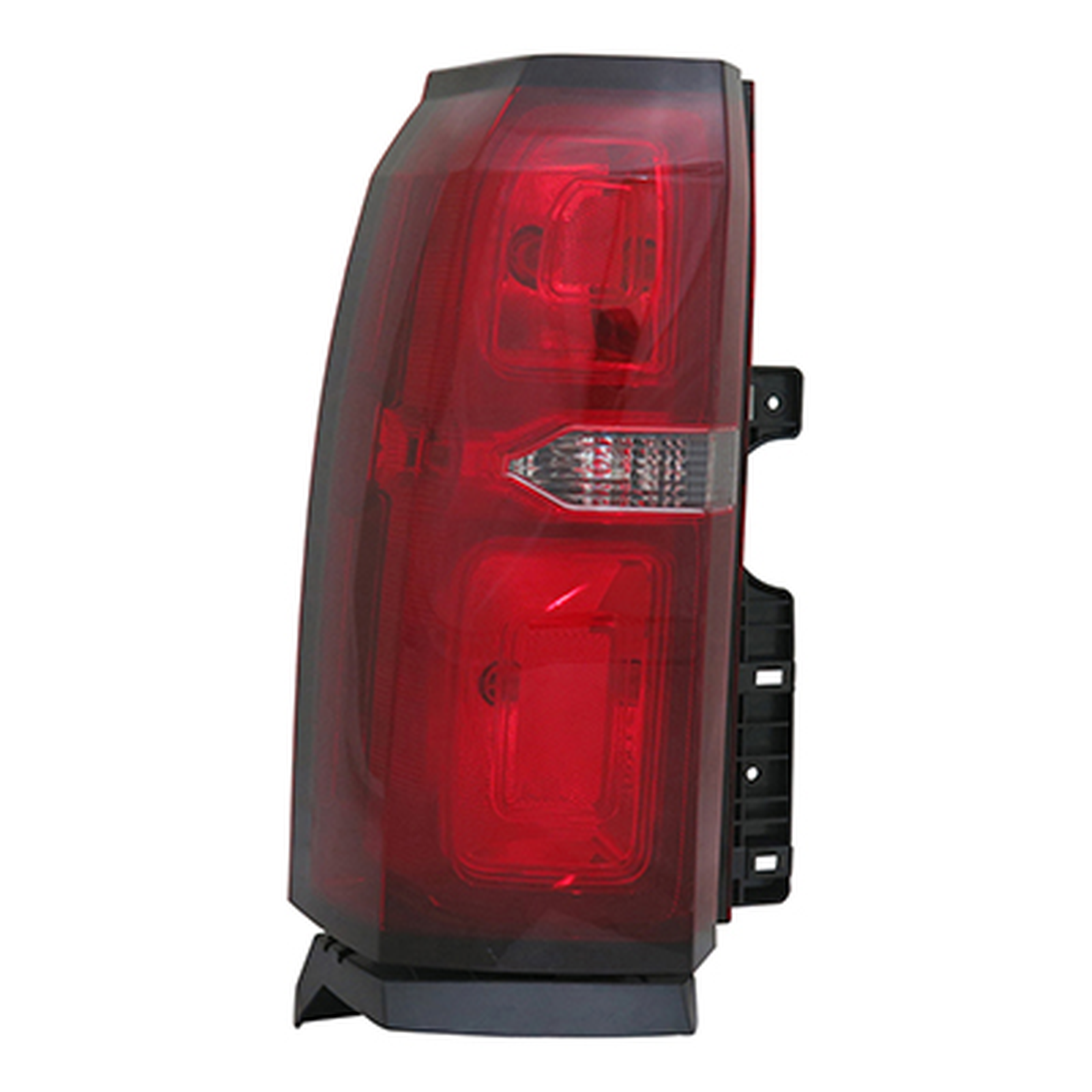 GM2800264V chevrolet suburban 2015 2020 1