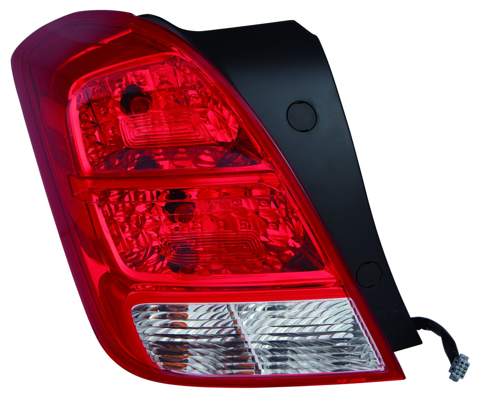 GM2800272H chevrolet trax 2013 2016 1
