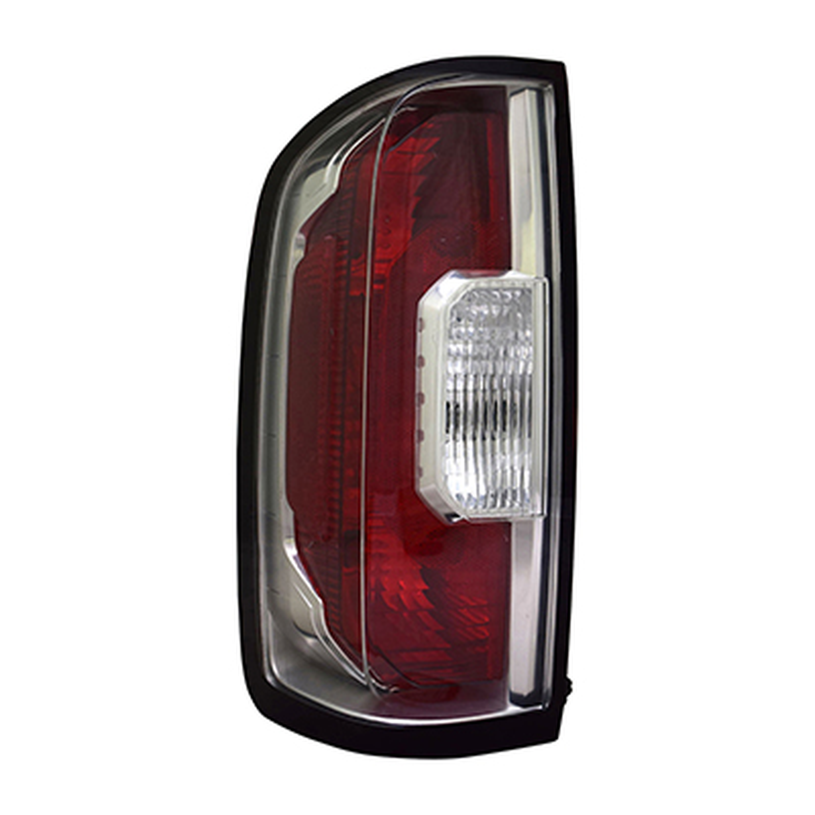 GM2800273C gmc canyon 2015 2022 1