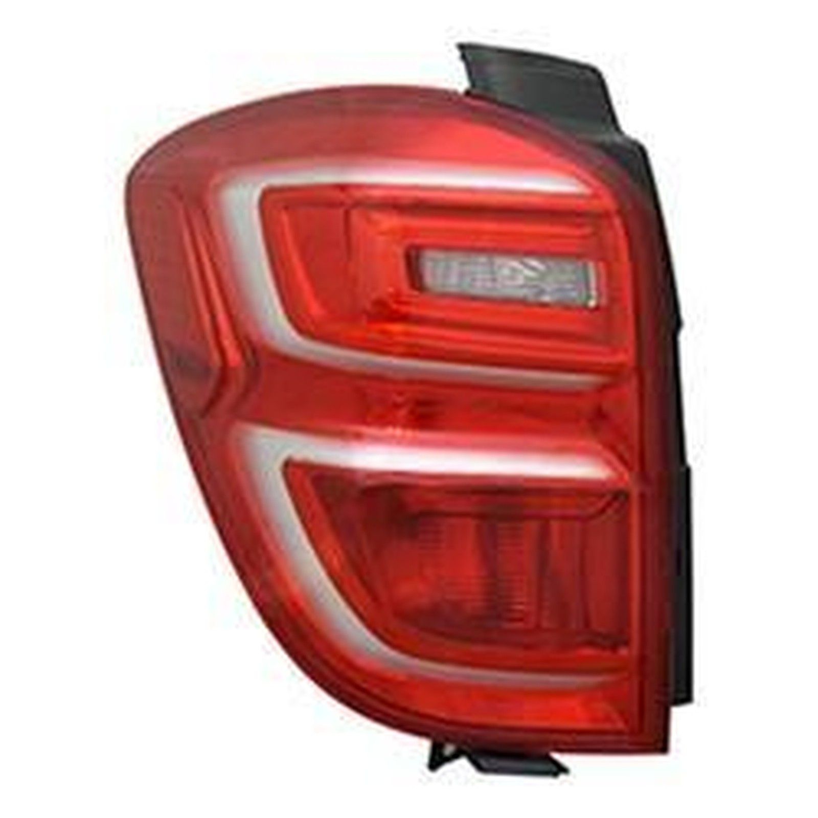 GM2800279C chevrolet equinox 2010 2017 1