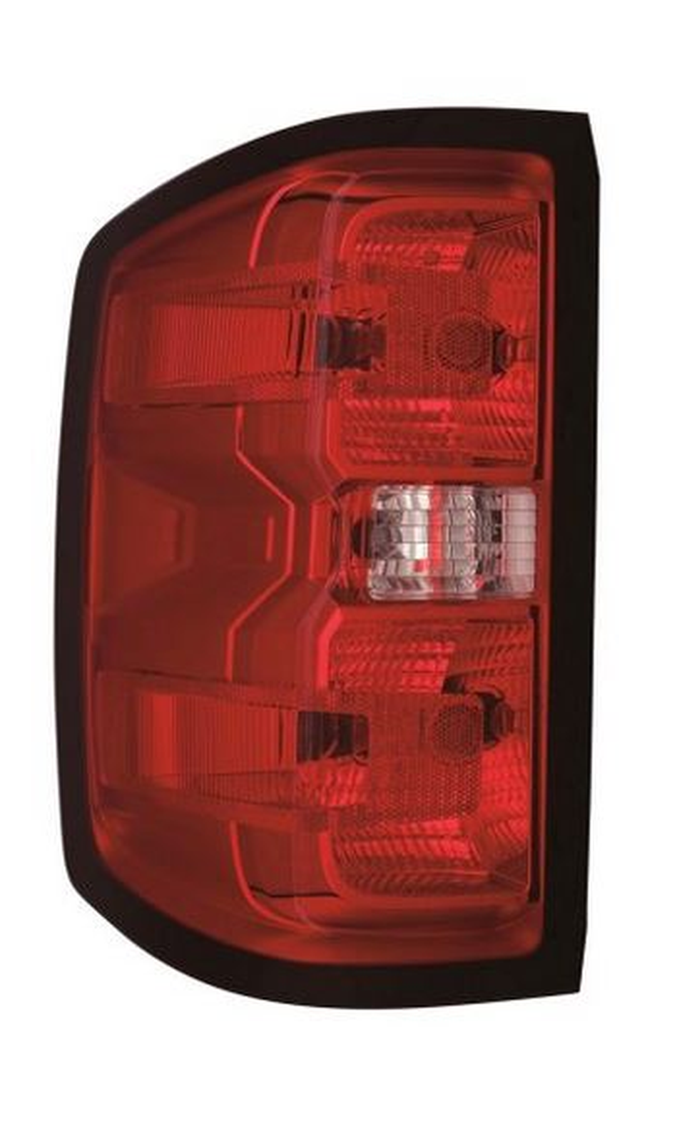 GM2800293C chevrolet silverado pickup 2014 2018 1
