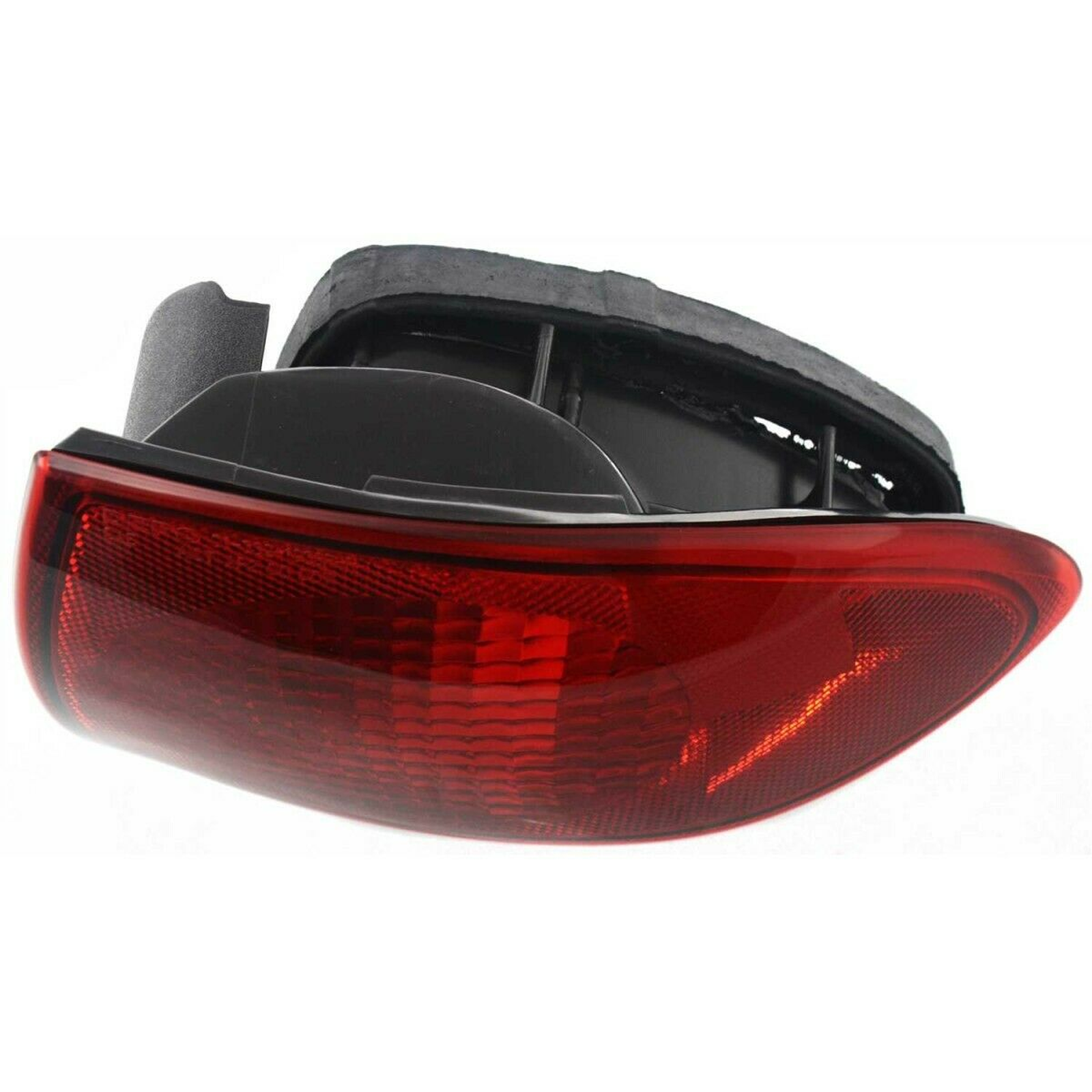 GM2801139 chevrolet cavalier 2002 right taillight with marker hq gm2801139 5