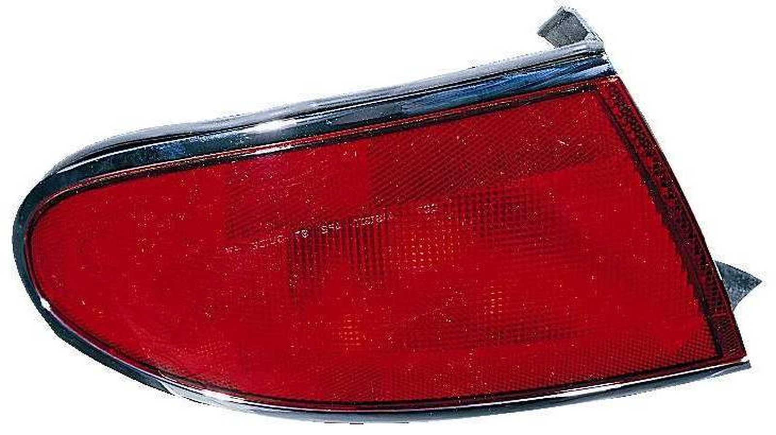 GM2801141 buick century 1997 2005 right taillight hq gm2801141 1