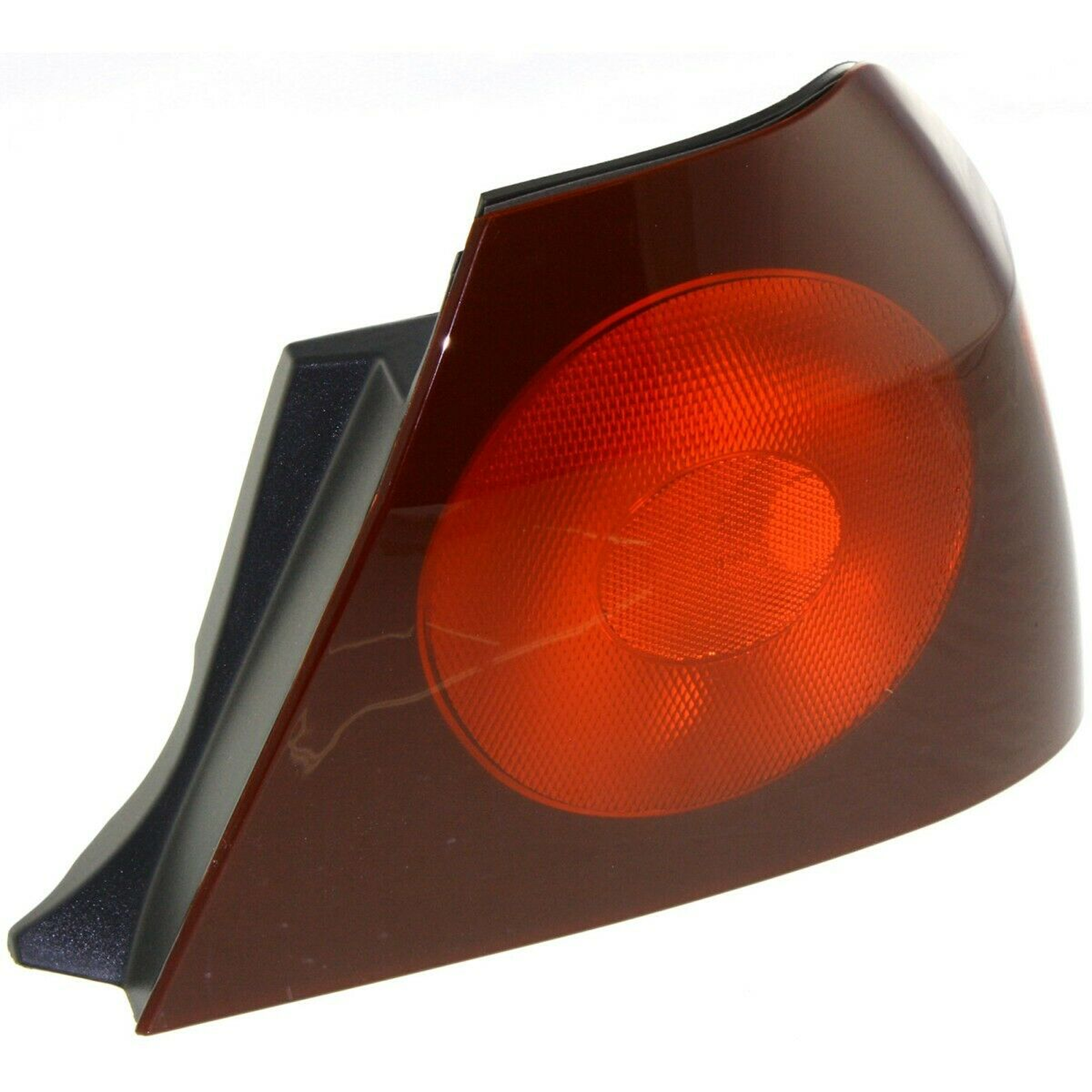 GM2801142 chevrolet impala 2002 2004 right taillight 1st design to vin no 49209453 hq gm28 3