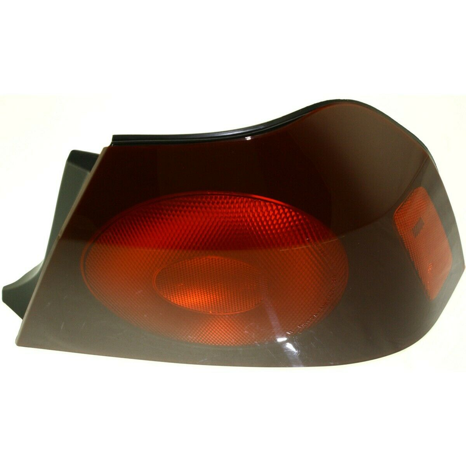 GM2801142 chevrolet impala 2002 2004 right taillight 1st design to vin no 49209453 hq gm28 5