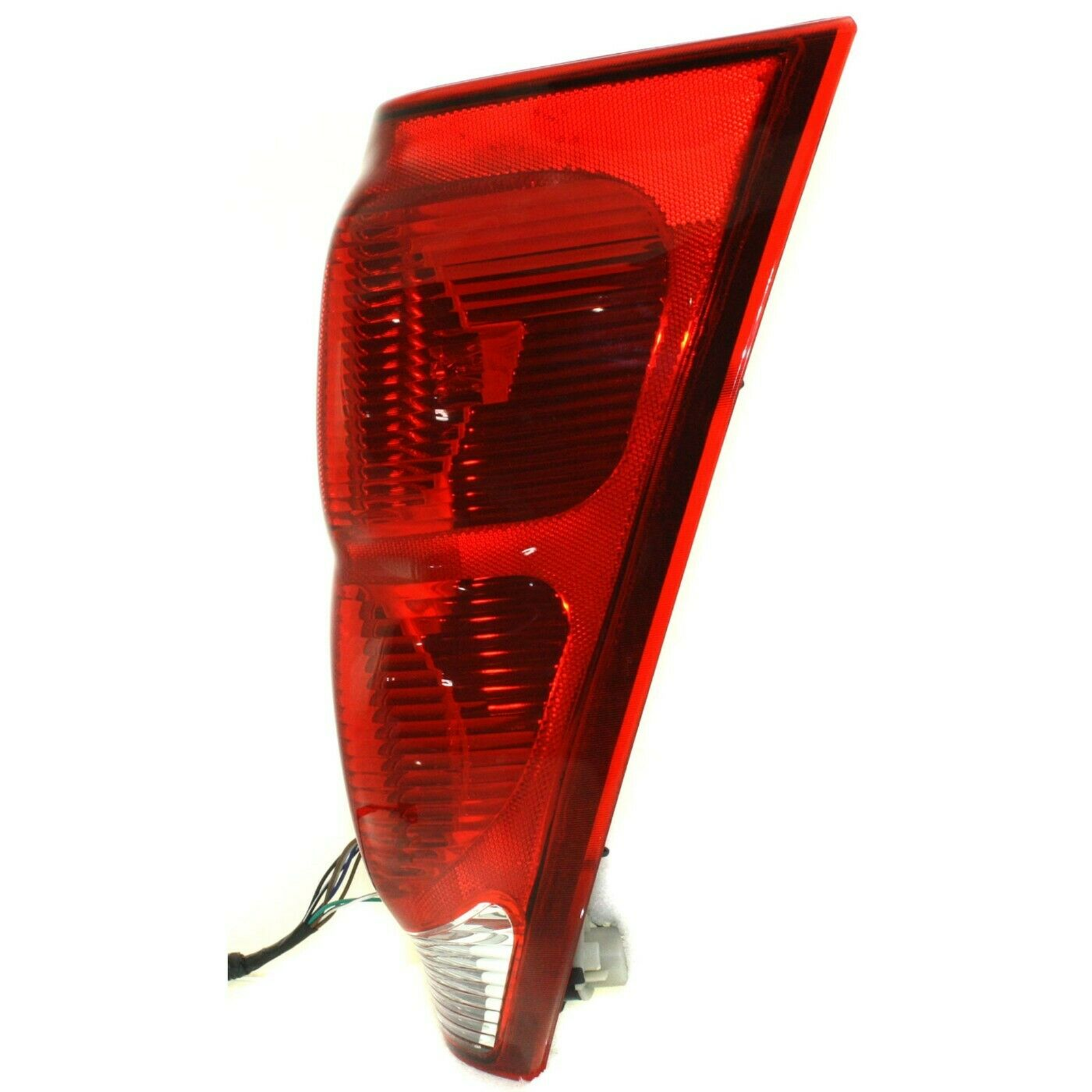 GM2801153 chevrolet avalanche 2002 2006 right taillight hq gm2801153 3