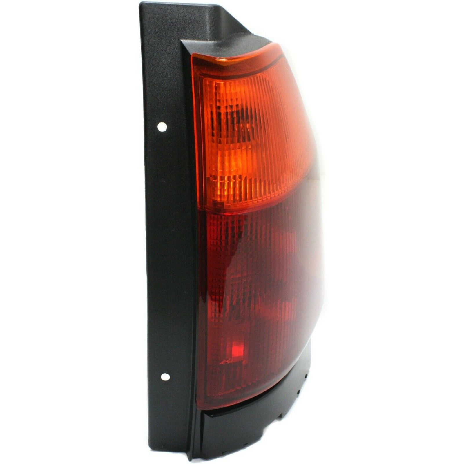 GM2801157 gmc envoy 2002 2009 right taillight xl hq gm2801157 3