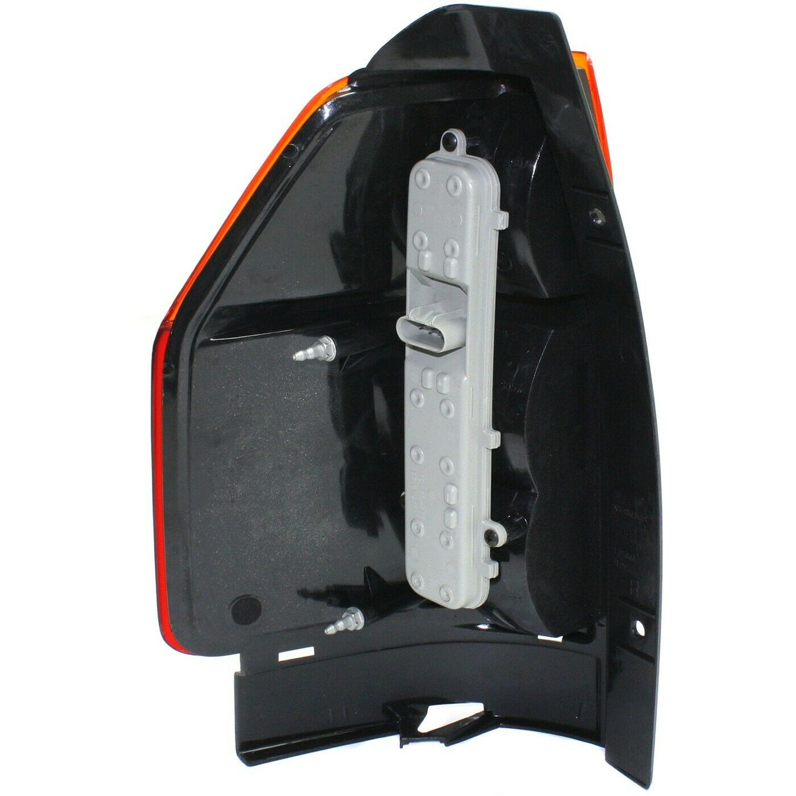 GM2801157 gmc envoy 2002 2009 right taillight xl hq gm2801157 4