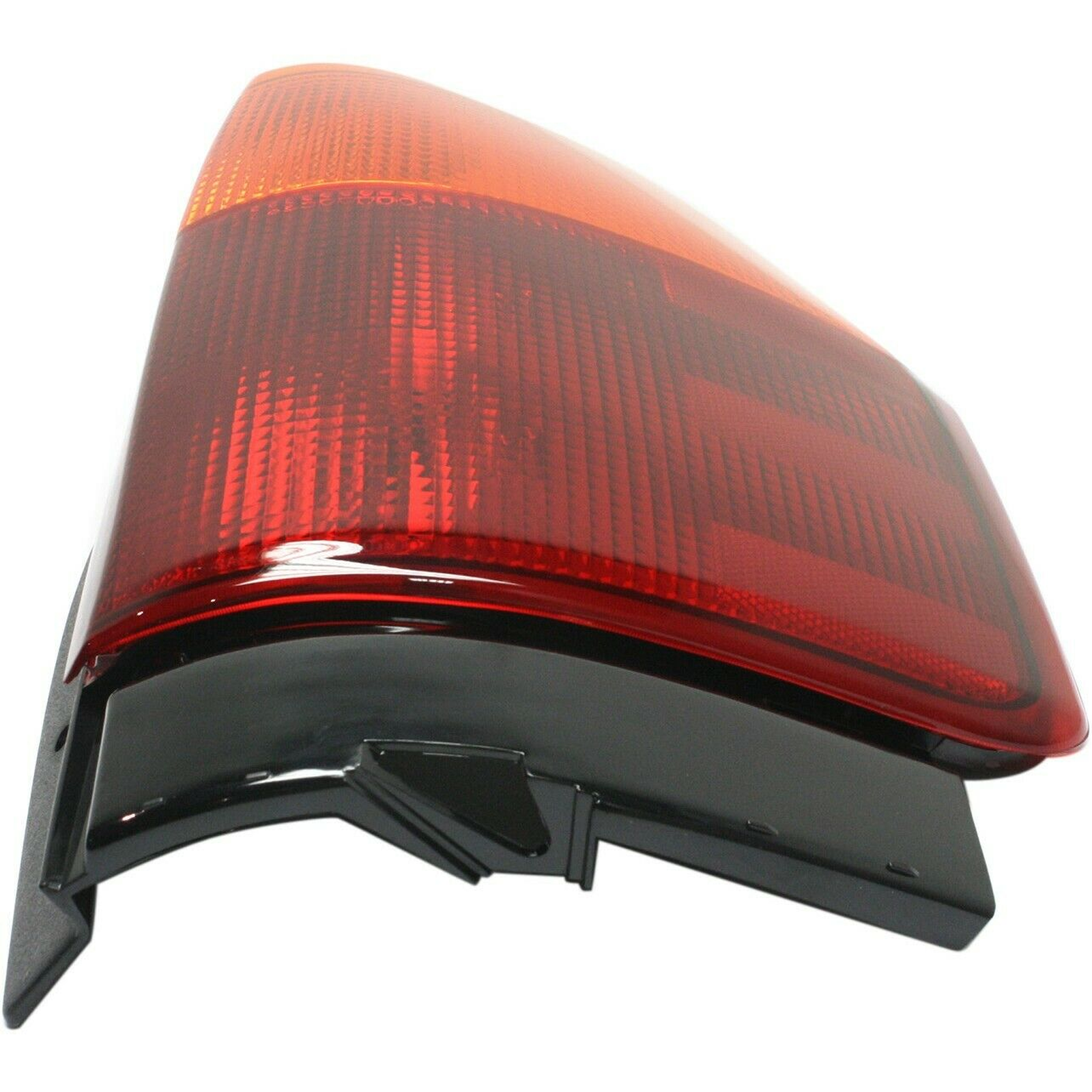 GM2801157 gmc envoy 2002 2009 right taillight xl hq gm2801157 5
