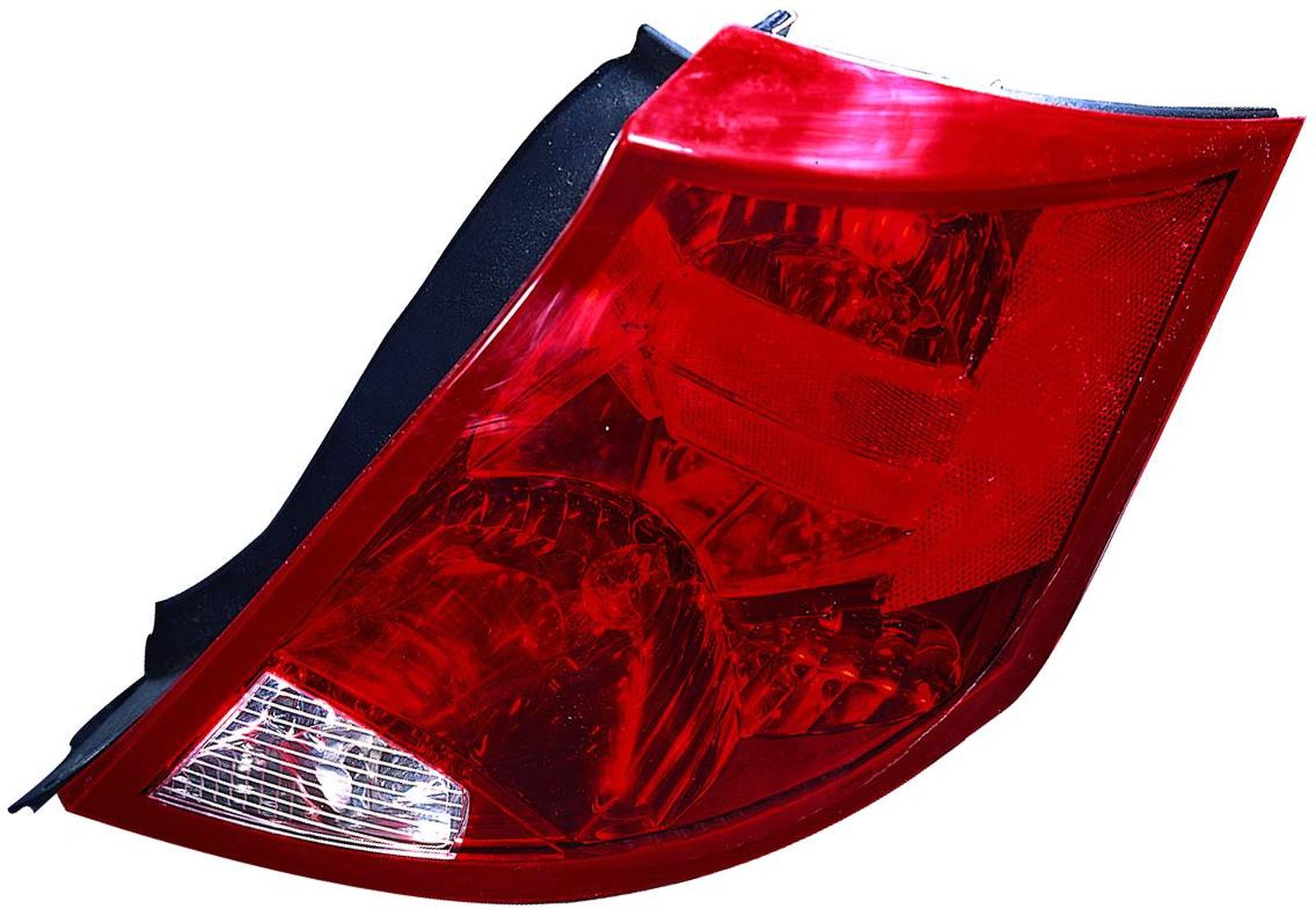 GM2801163 saturn ion 2003 2007 right taillight hq gm2801163 1