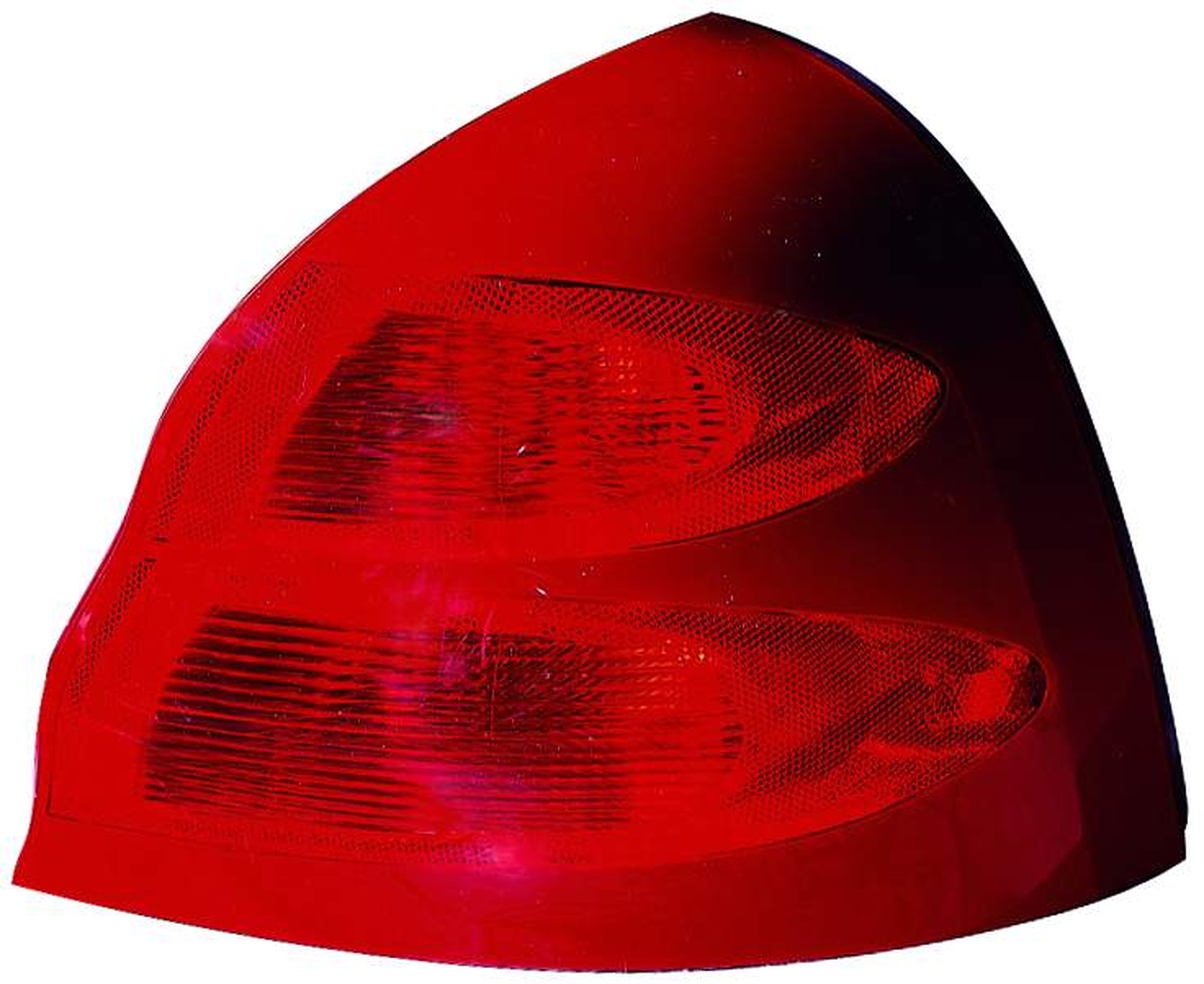 GM2801176 pontiac grand prix 2004 2008 right taillight hq gm2801176 1