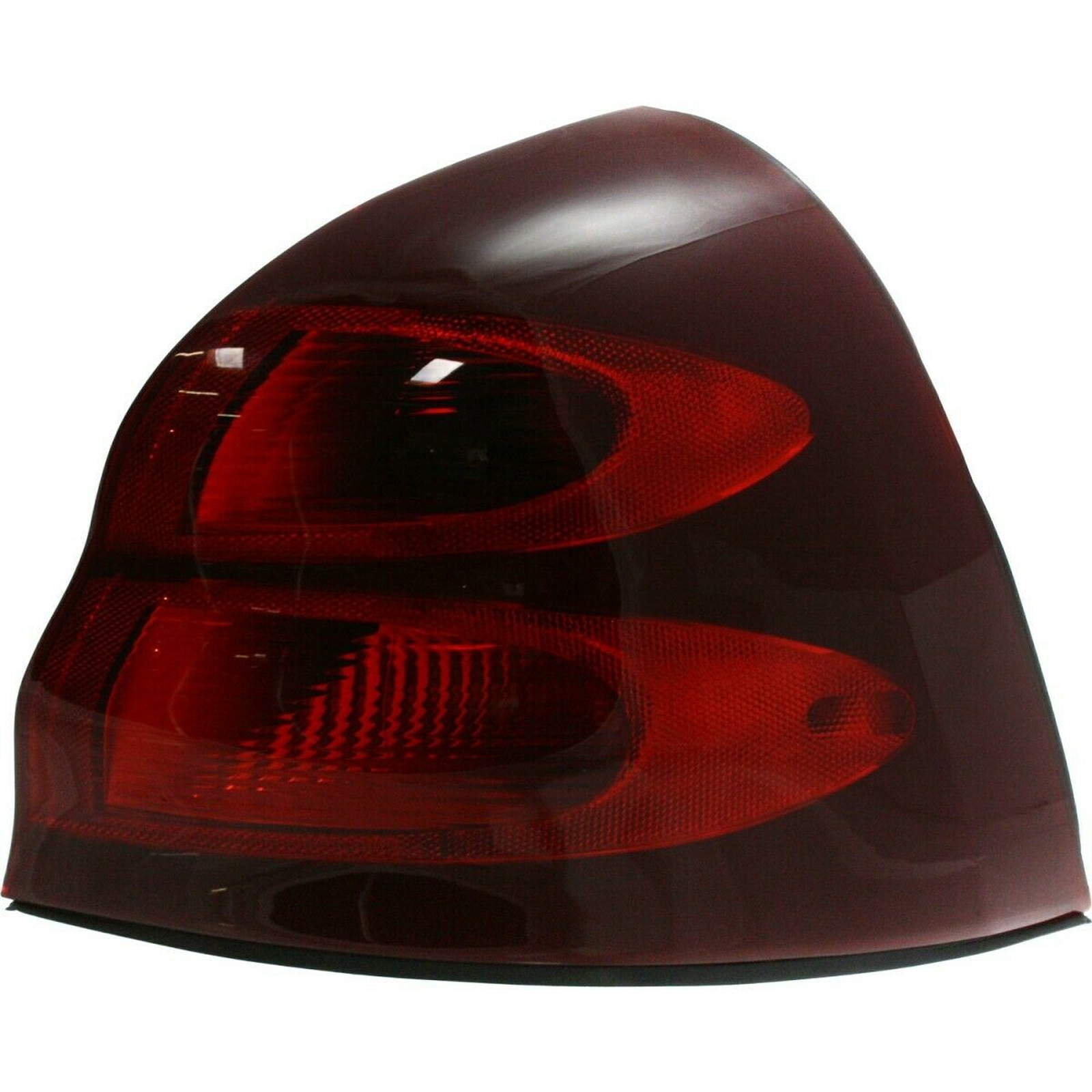 GM2801176 pontiac grand prix 2004 2008 right taillight hq gm2801176 2