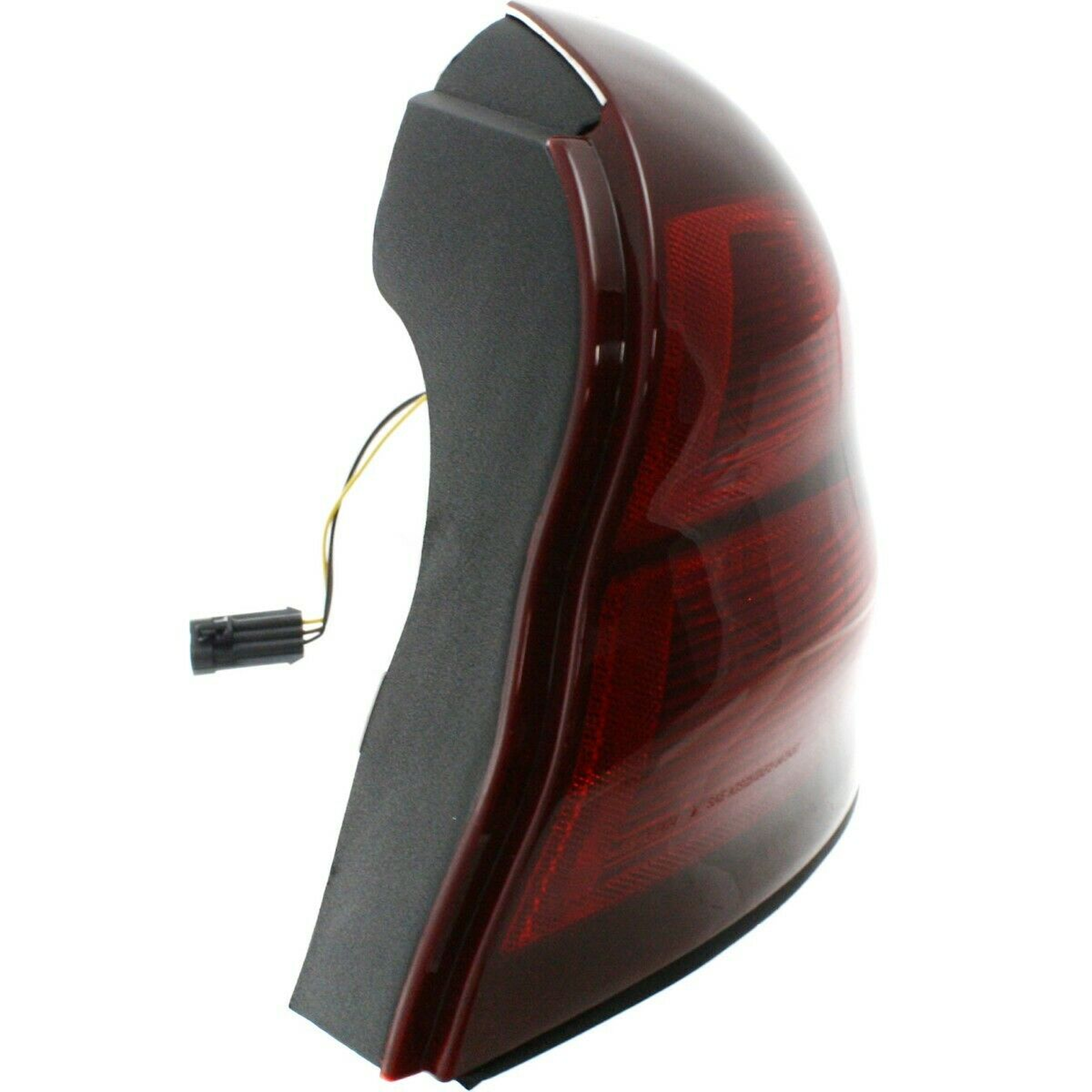 GM2801176 pontiac grand prix 2004 2008 right taillight hq gm2801176 3