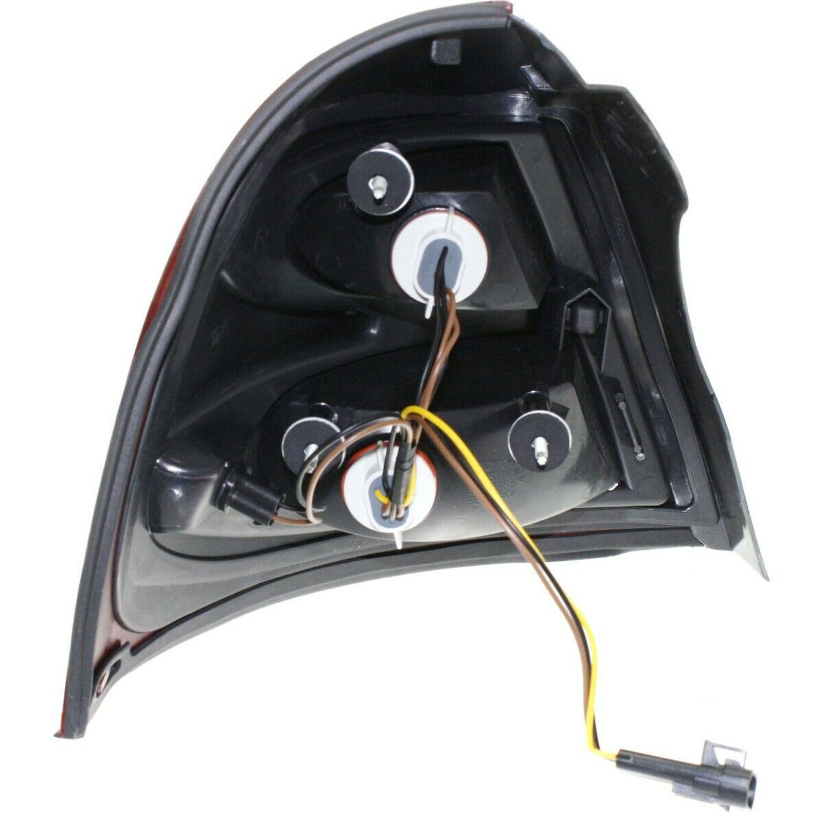 GM2801176 pontiac grand prix 2004 2008 right taillight hq gm2801176 4